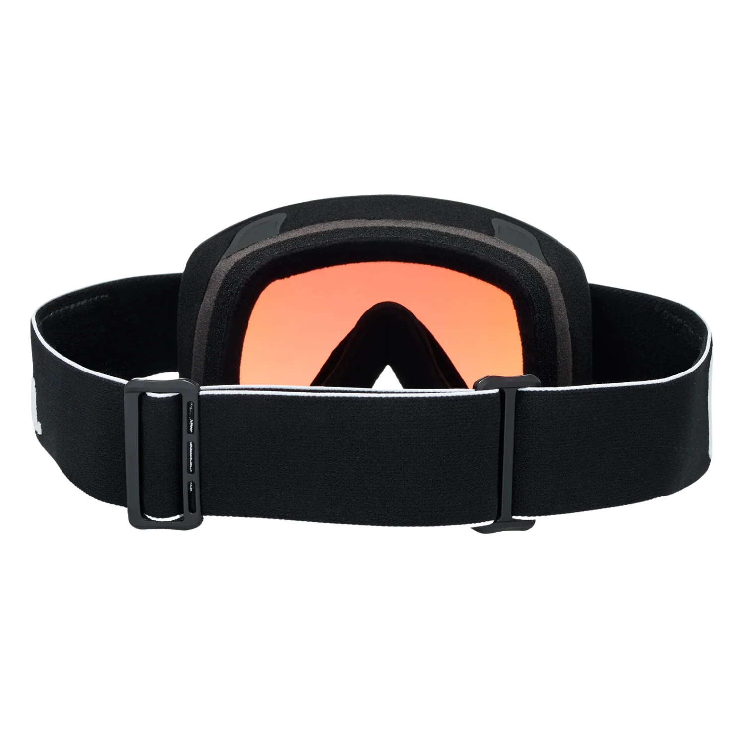 Anon M6S Goggles 2026 - Image 17