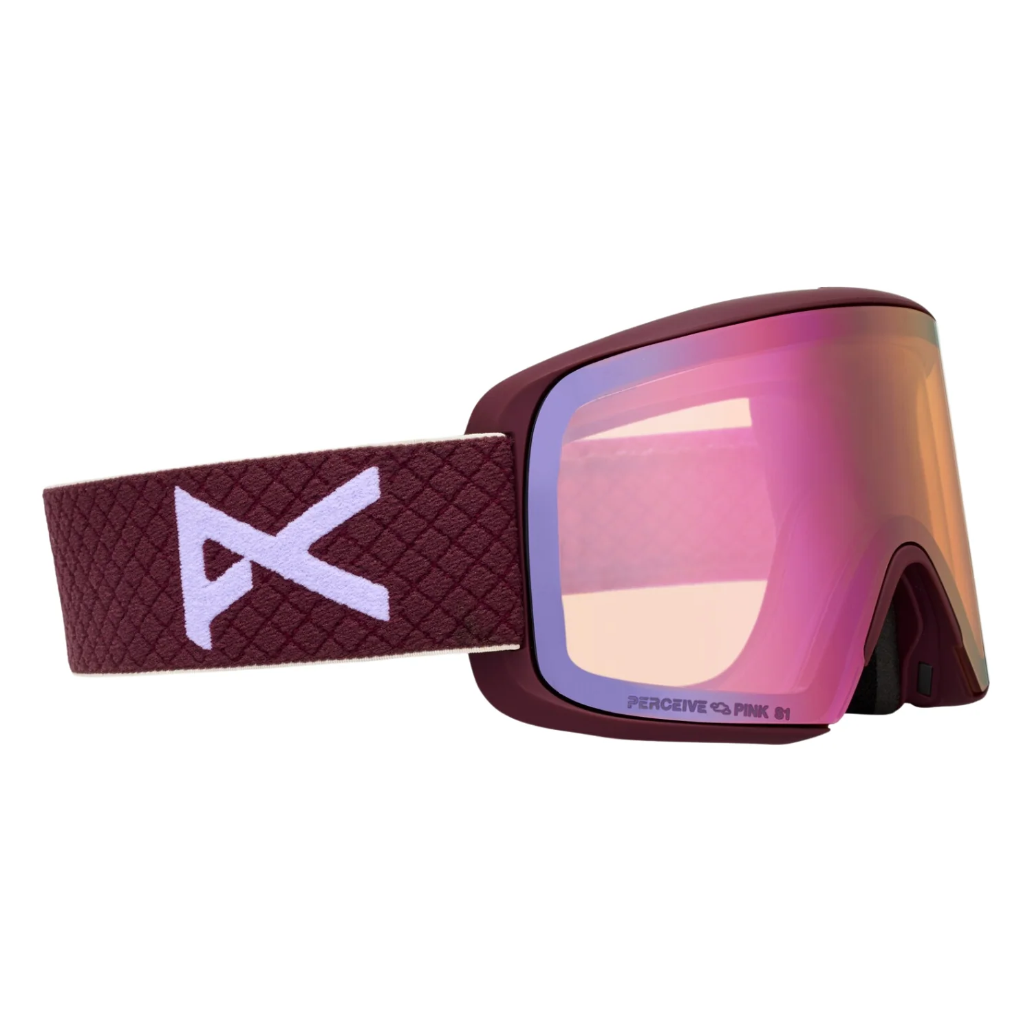 Anon M6S Goggles 2026 - Image 19