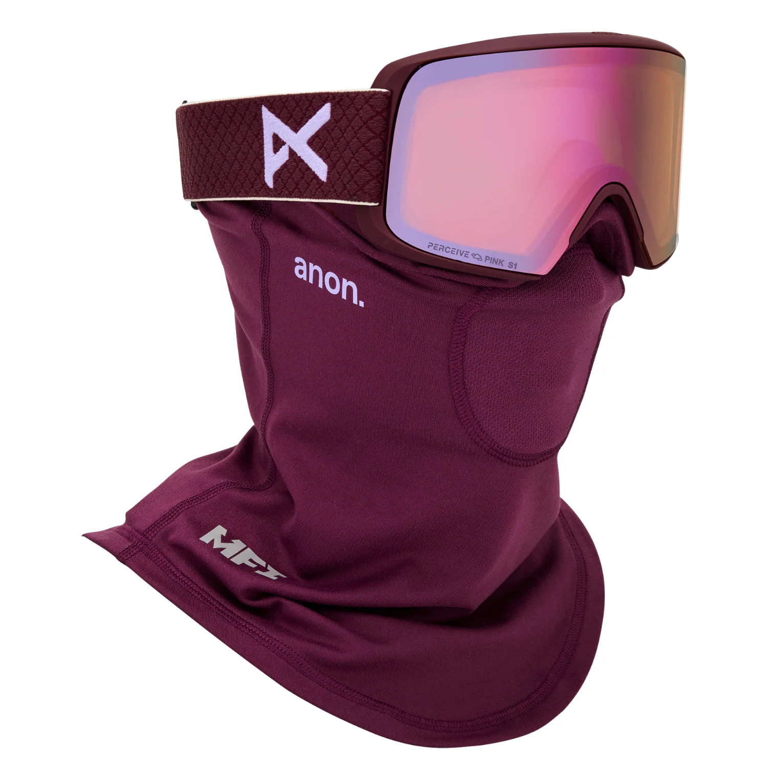 Anon M6S Goggles 2026 - Image 20