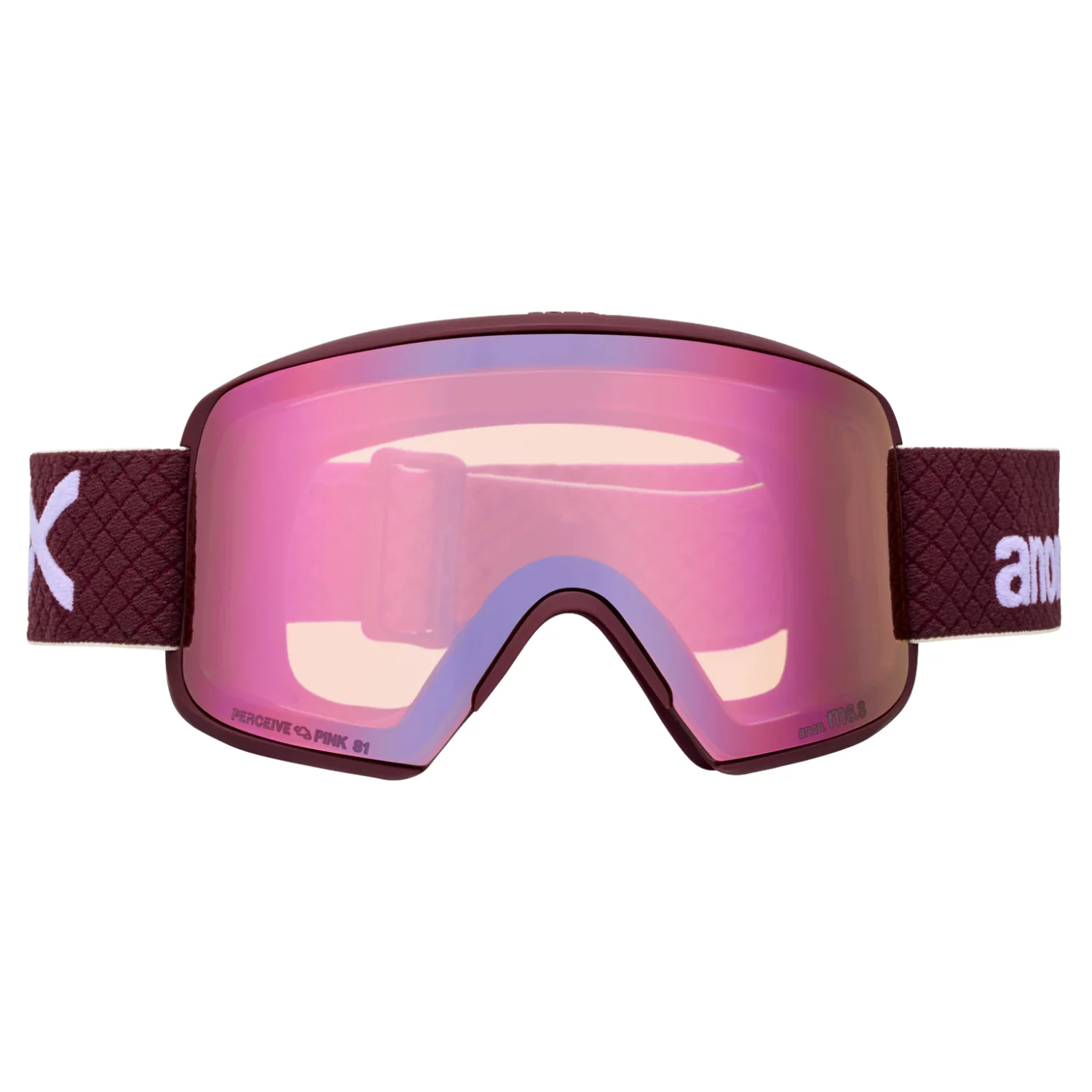 Anon M6S Goggles 2026 - Image 21
