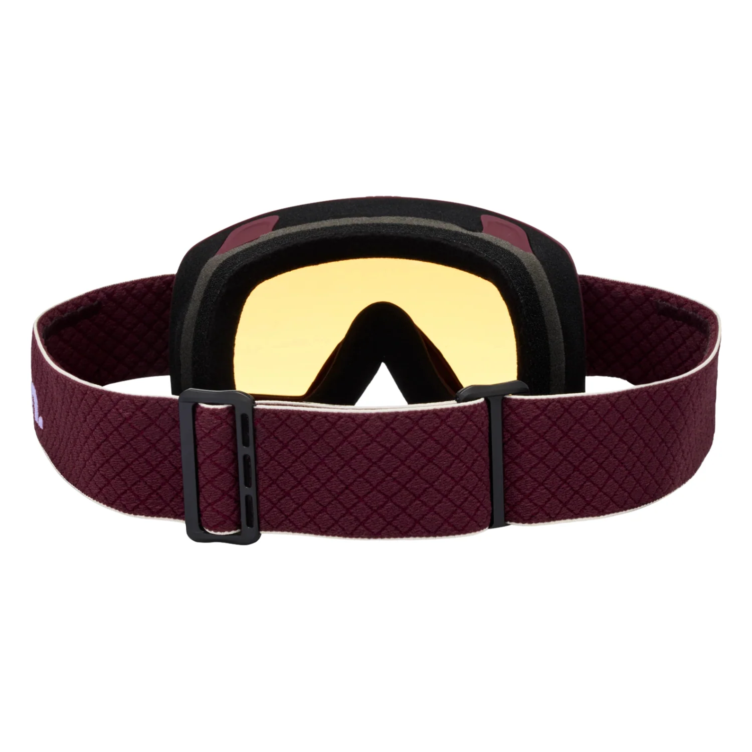 Anon M6S Goggles 2026 - Image 23