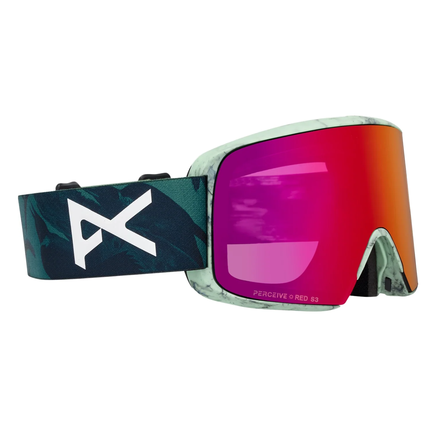 Anon M6S Goggles 2026 - Image 25