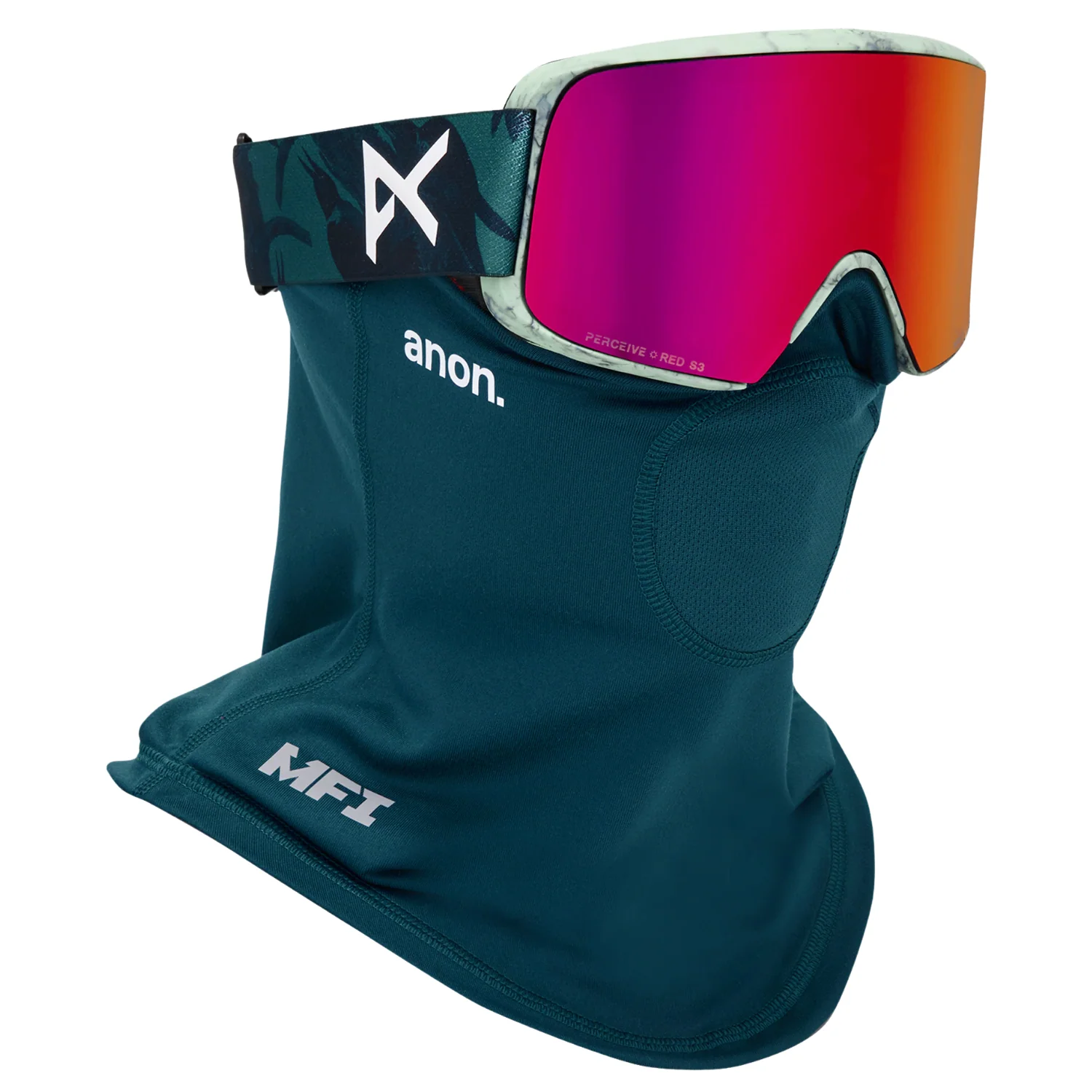 Anon M6S Goggles 2026 - Image 26