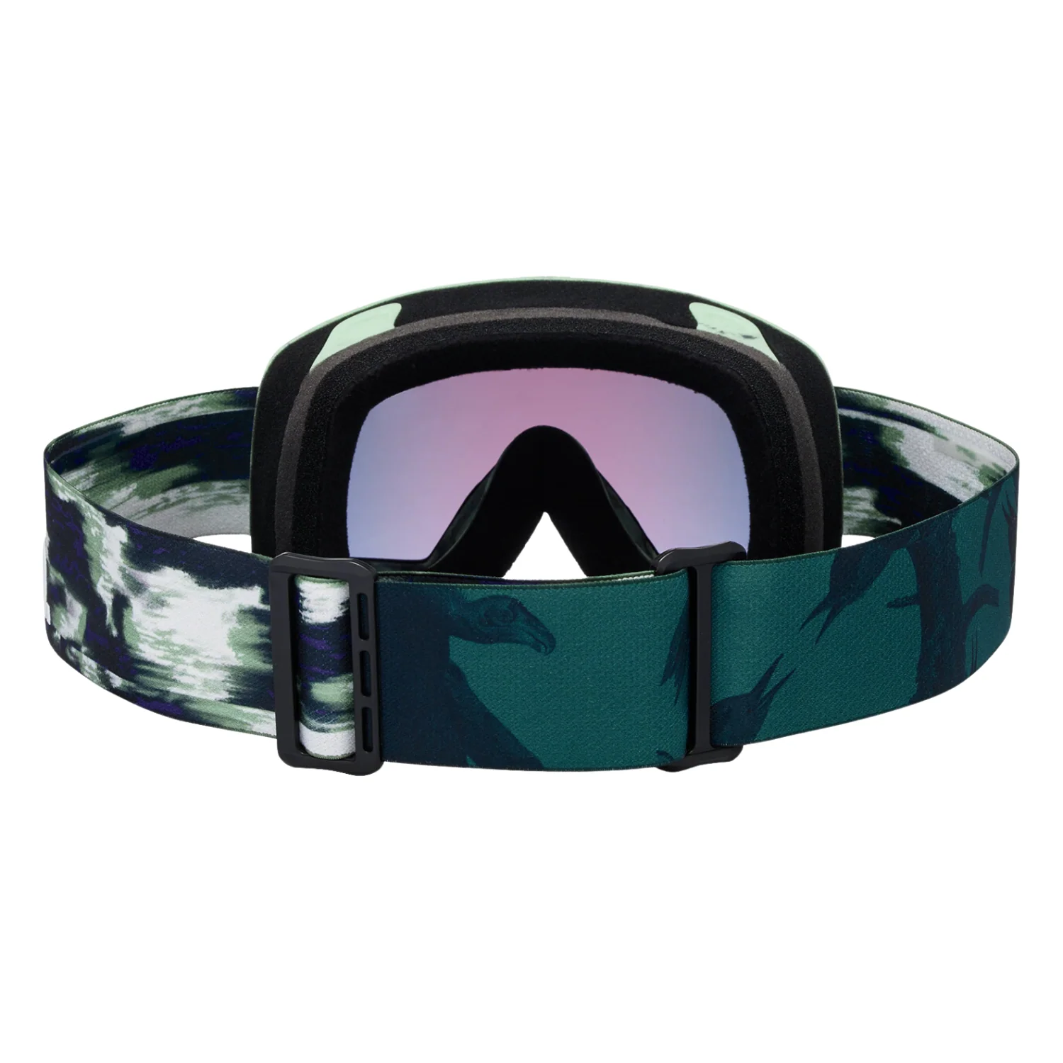 Anon M6S Goggles 2026 - Image 29