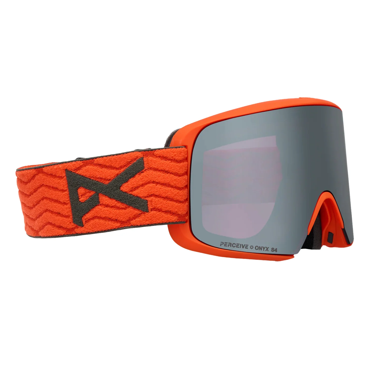 Anon M6S Goggles 2026 - Image 31