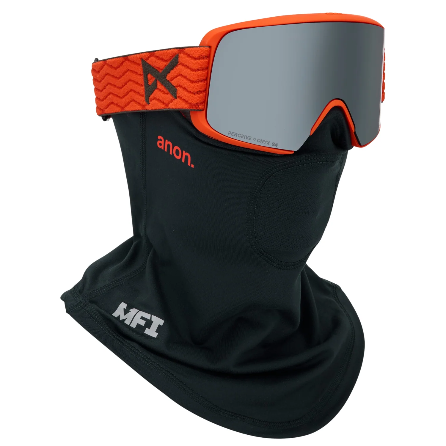Anon M6S Goggles 2026 - Image 32