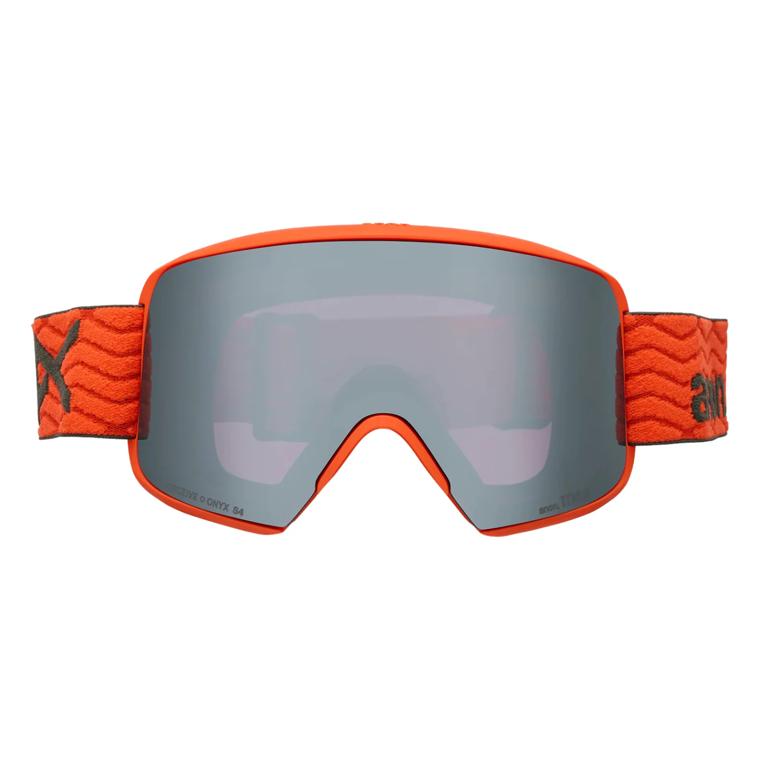 Anon M6S Goggles 2026 - Image 33