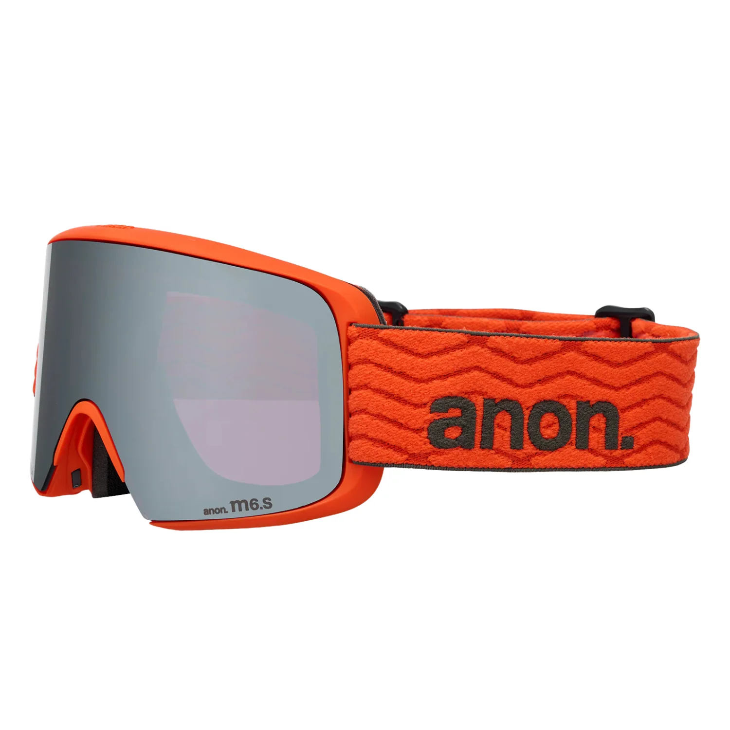 Anon M6S Goggles 2026 - Image 34