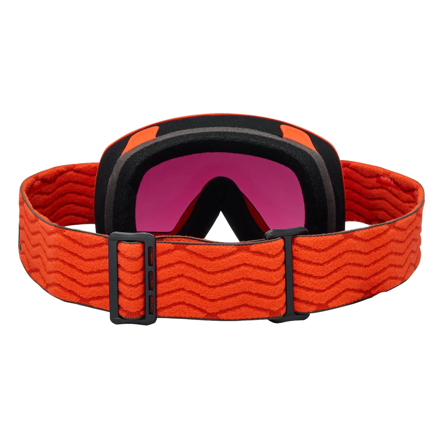 Anon M6S Goggles 2026 - Image 35