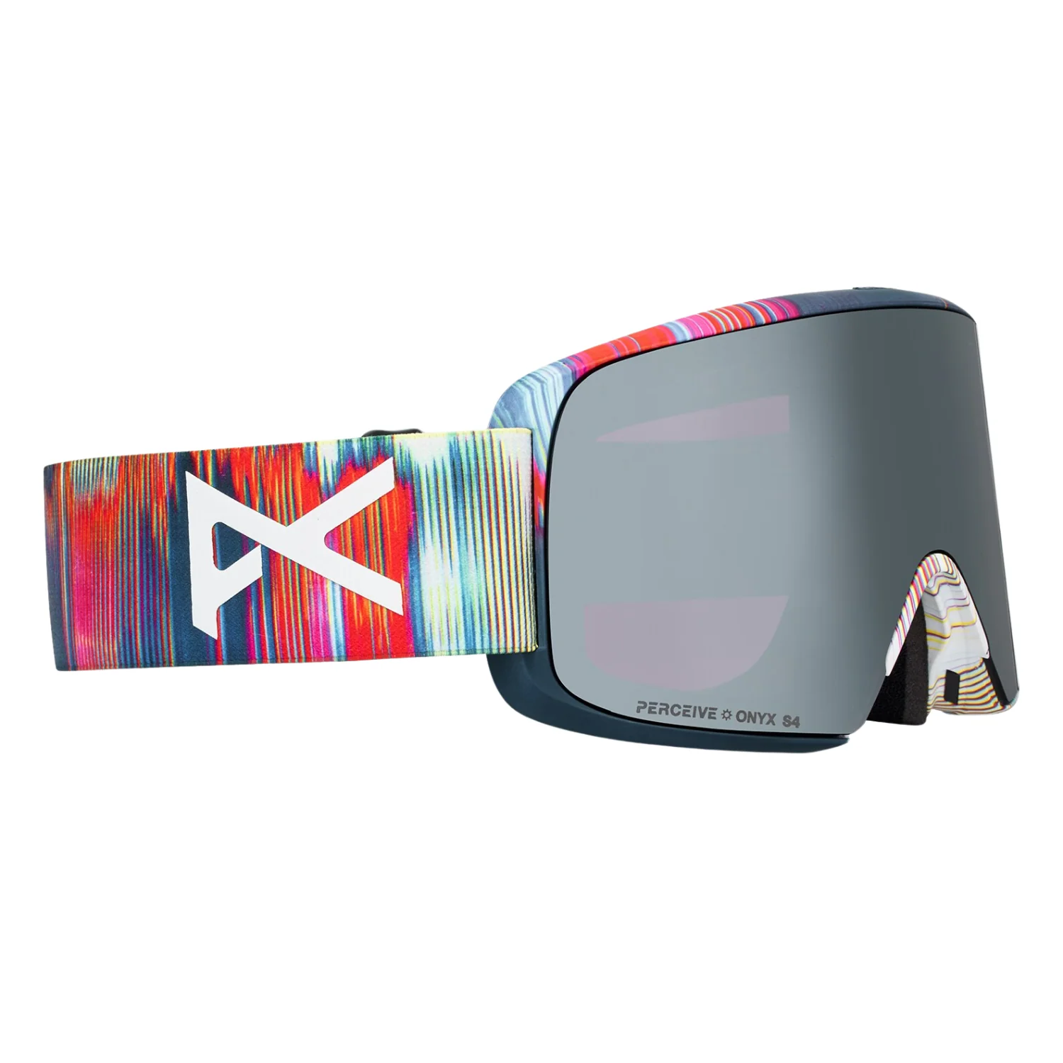 Anon M6S Goggles 2026 - Image 37