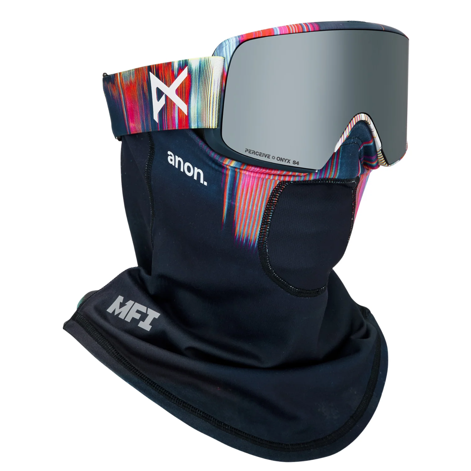 Anon M6S Goggles 2026 - Image 38