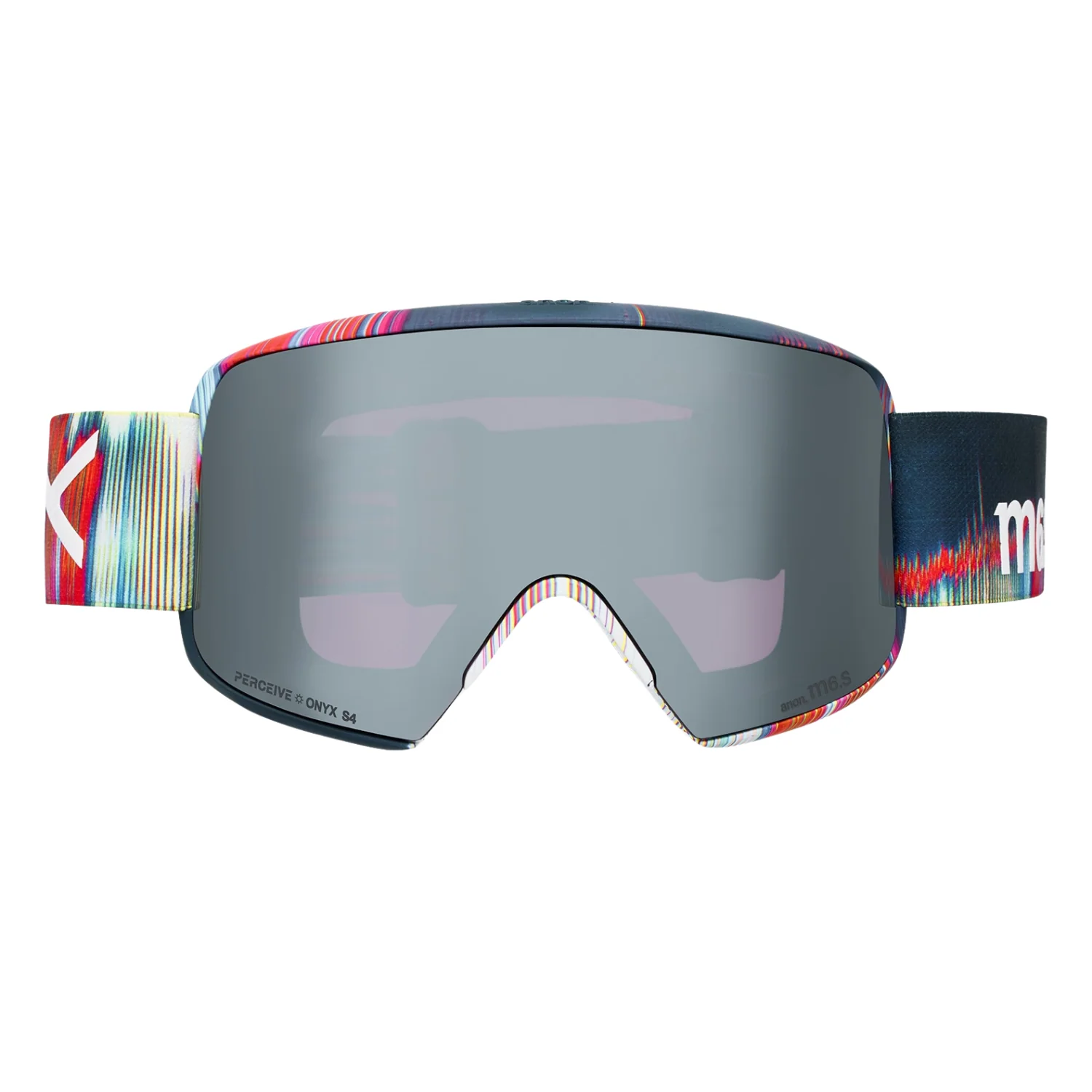 Anon M6S Goggles 2026 - Image 39