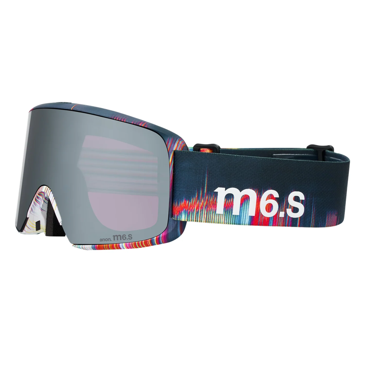Anon M6S Goggles 2026 - Image 40