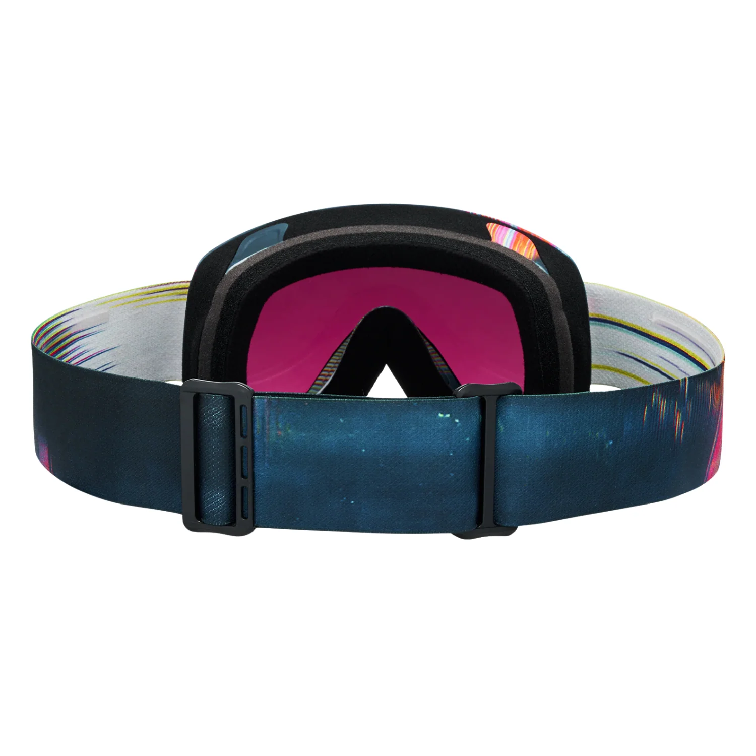 Anon M6S Goggles 2026 - Image 41