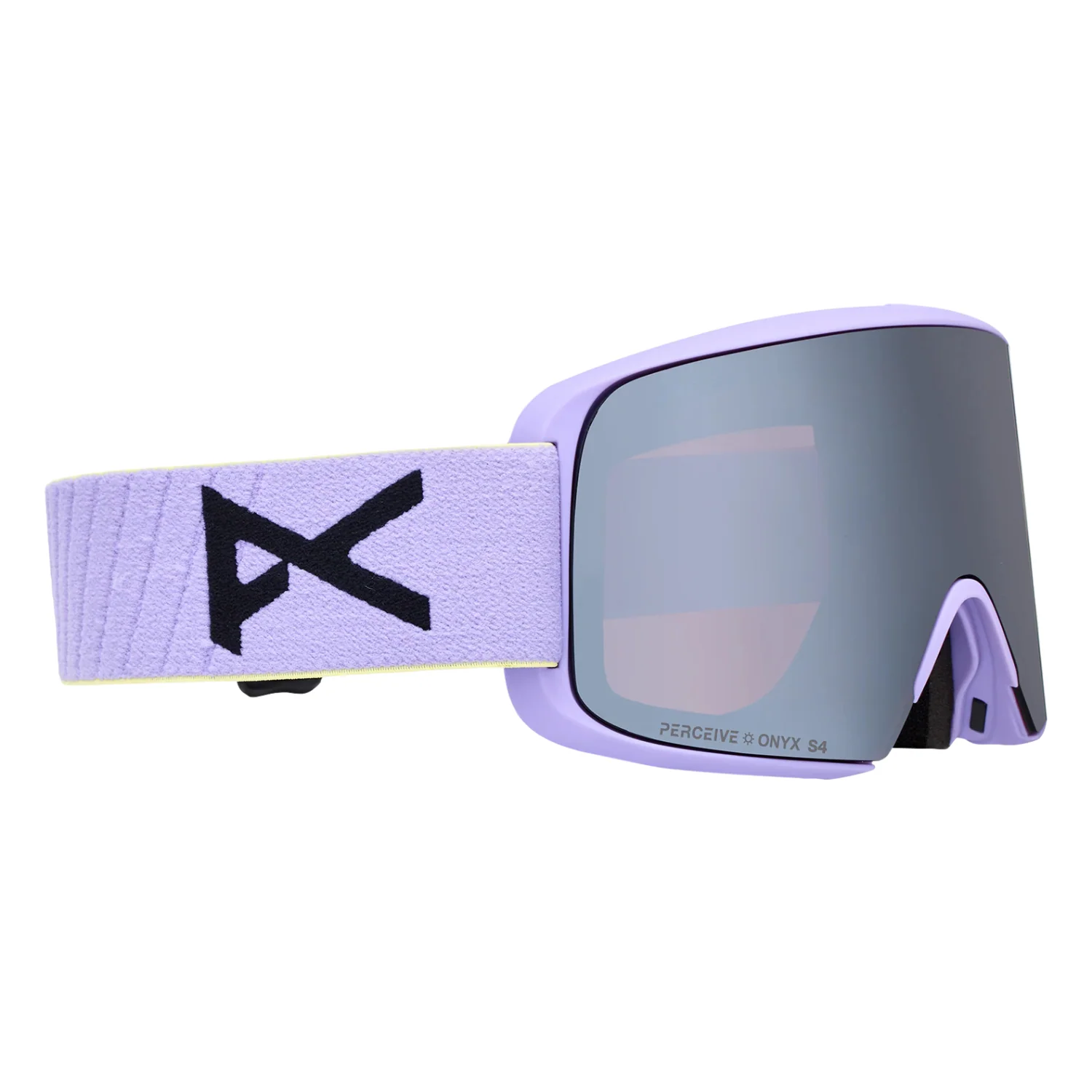 Anon M6S Goggles 2026 - Image 43