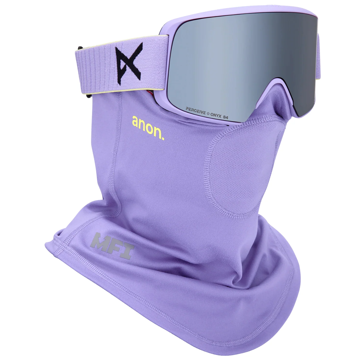 Anon M6S Goggles 2026 - Image 44