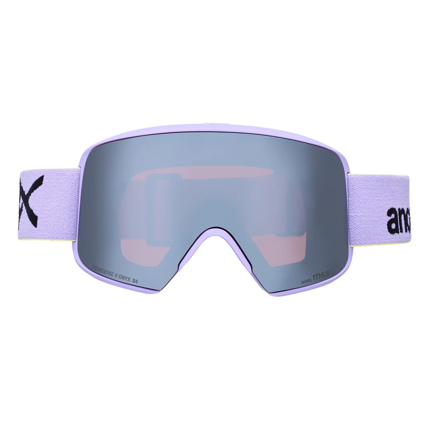 Anon M6S Goggles 2026 - Image 45
