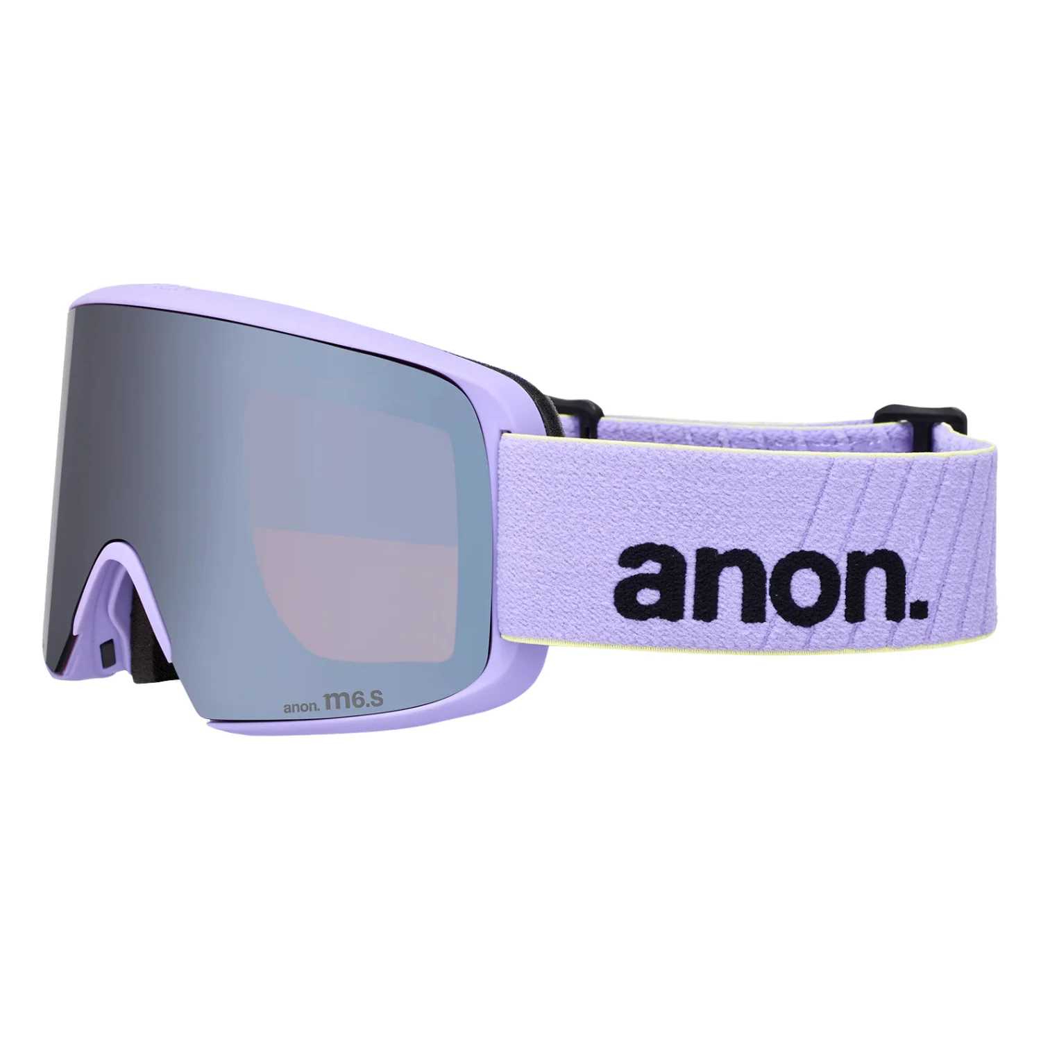 Anon M6S Goggles 2026 - Image 46