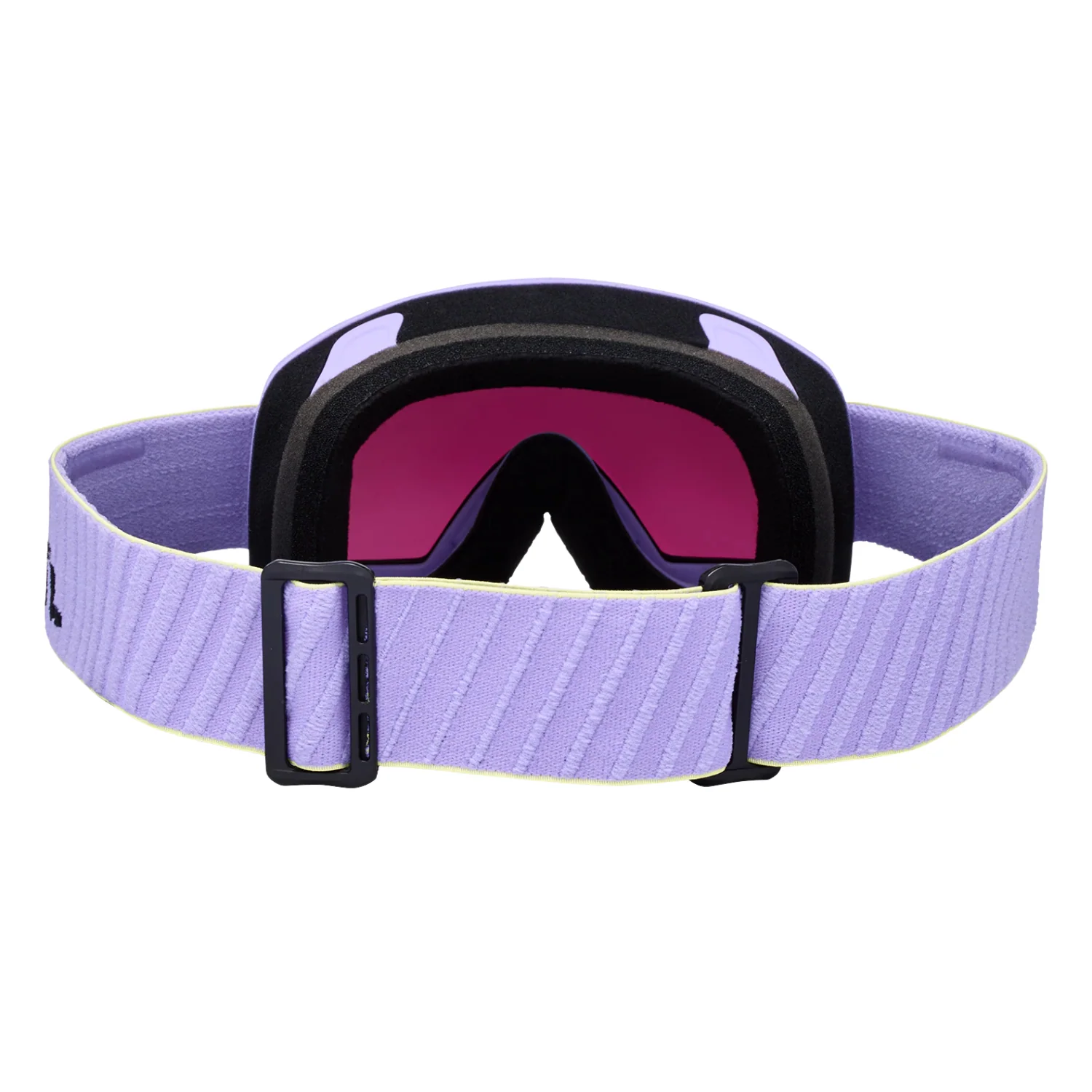 Anon M6S Goggles 2026 - Image 47