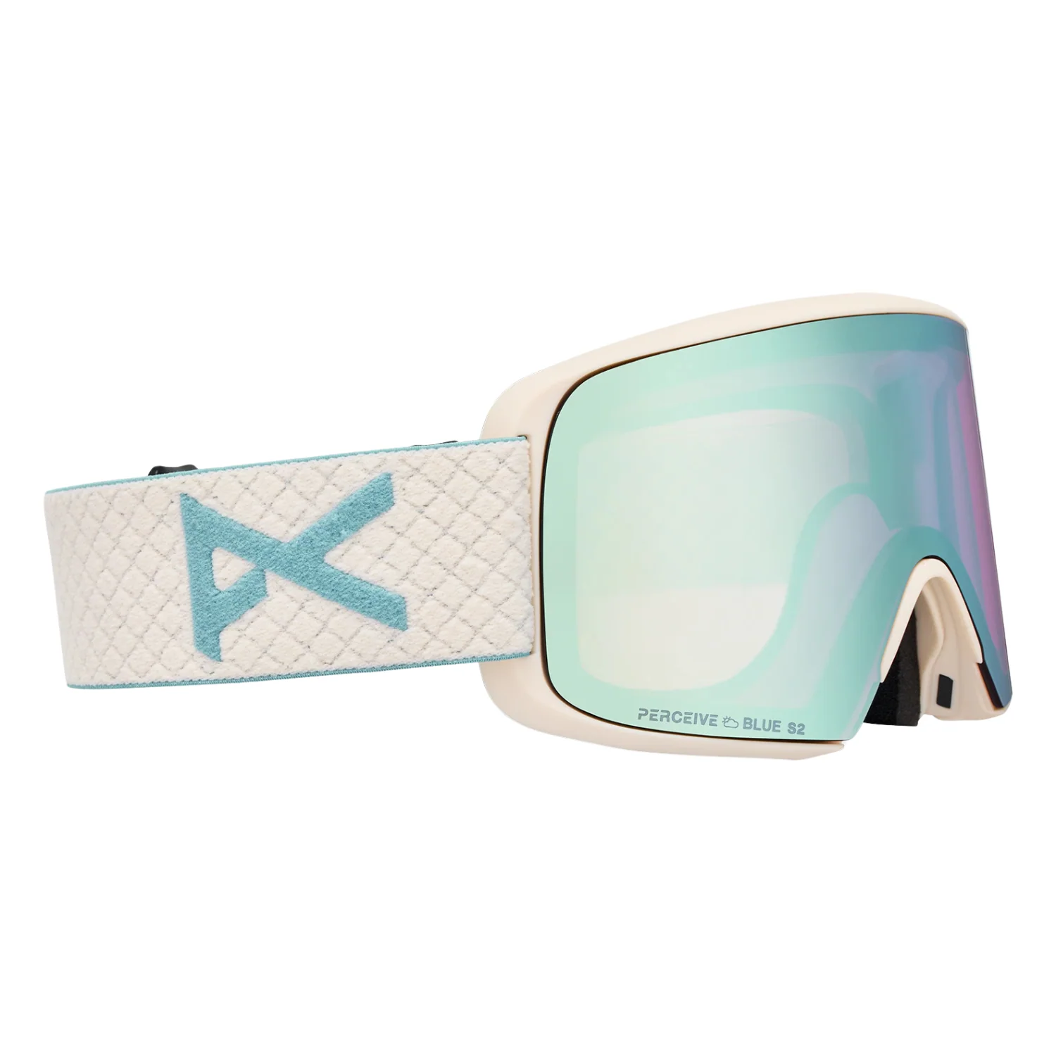 Anon M6S Goggles 2026 - Image 49