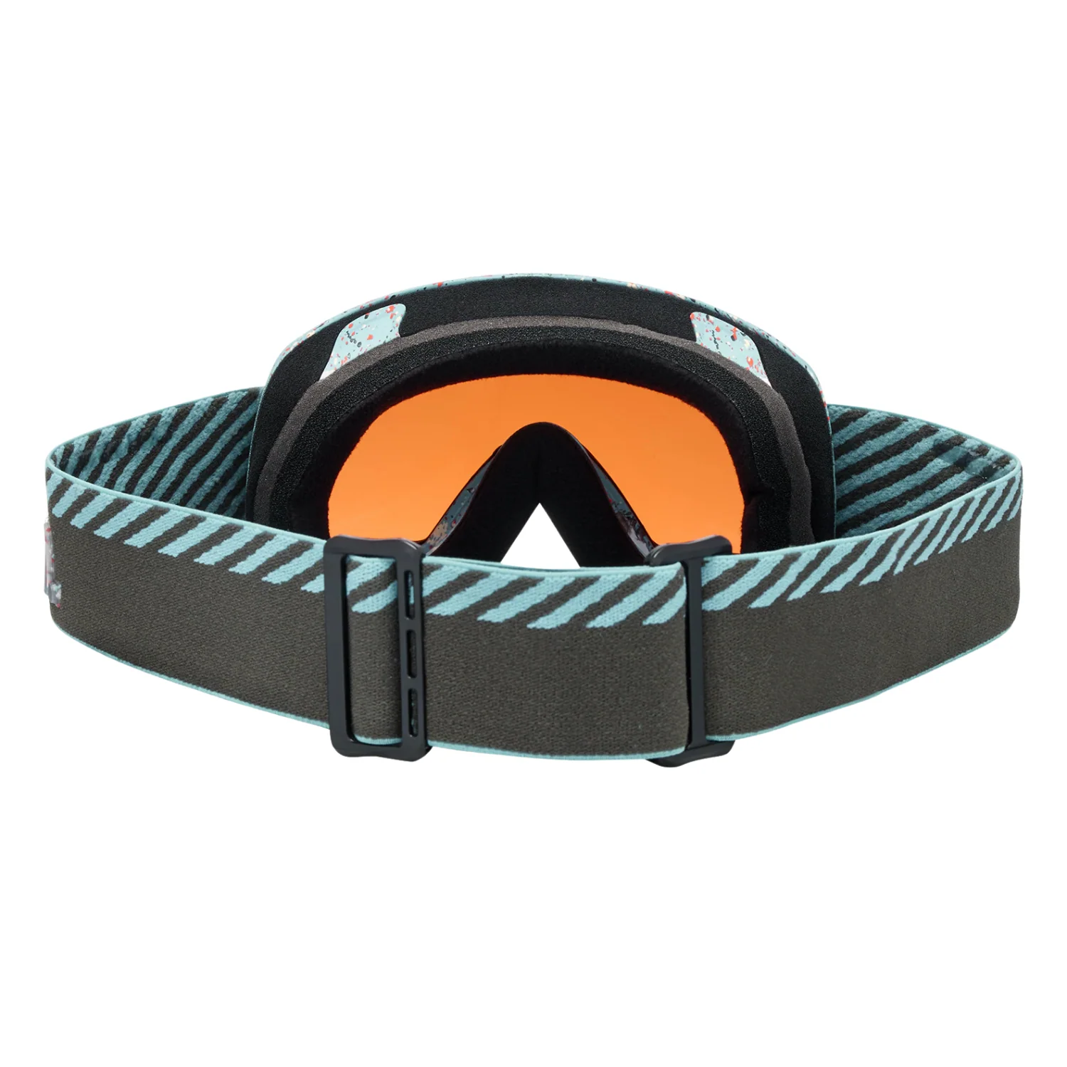 Anon M6S Goggles 2026 - Image 5