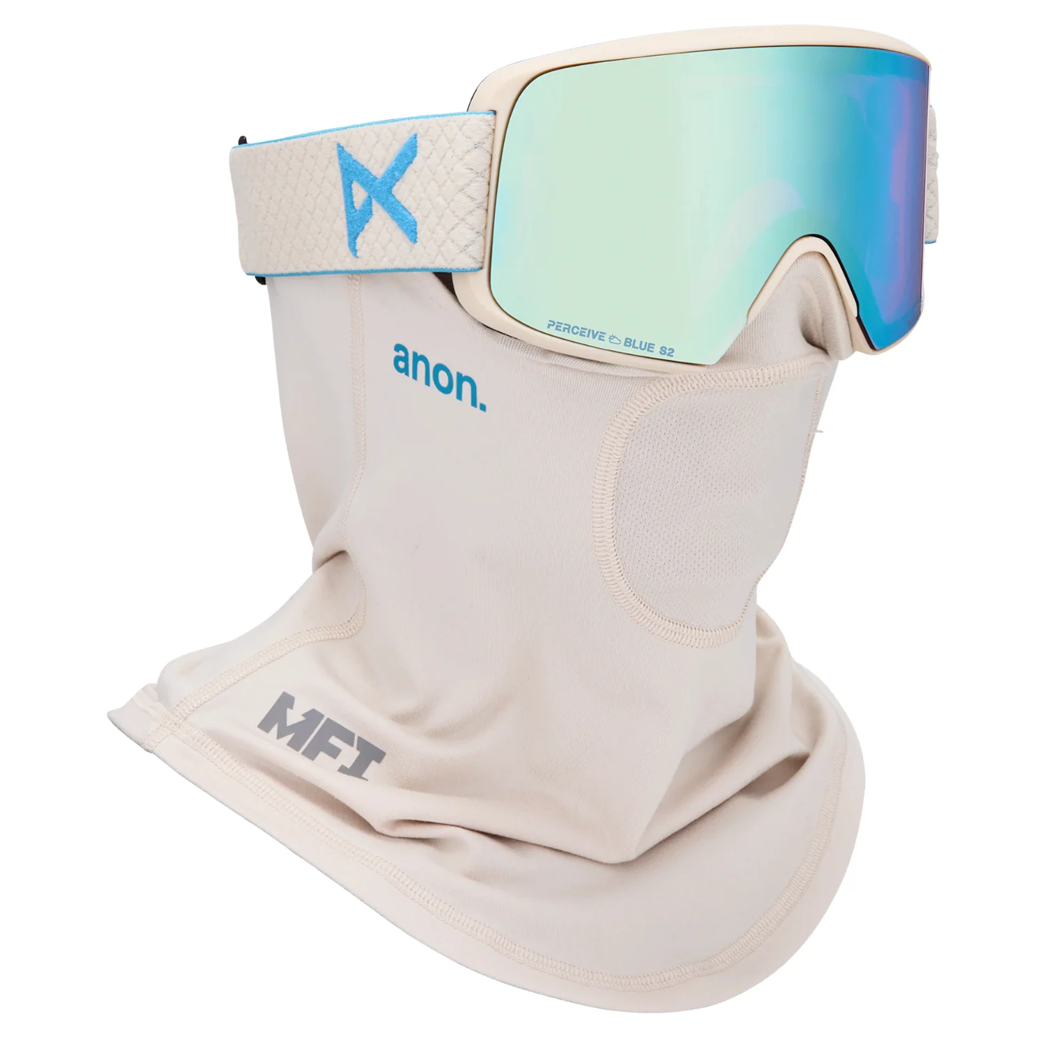 Anon M6S Goggles 2026 - Image 50