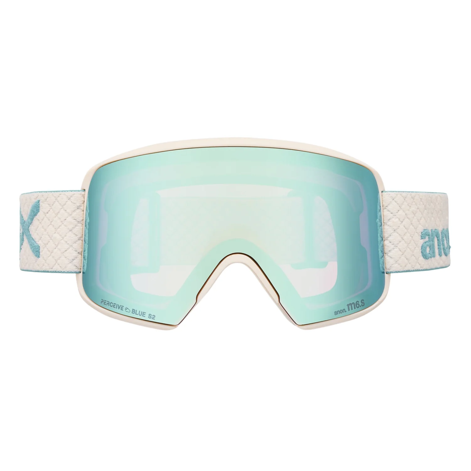 Anon M6S Goggles 2026 - Image 51