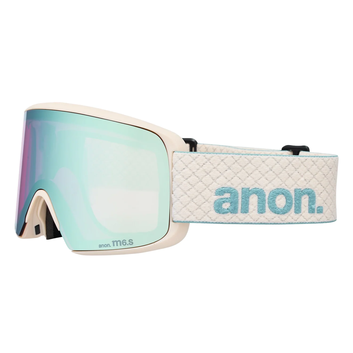 Anon M6S Goggles 2026 - Image 52