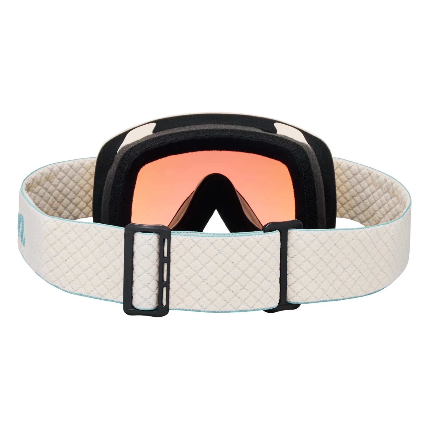 Anon M6S Goggles 2026 - Image 53