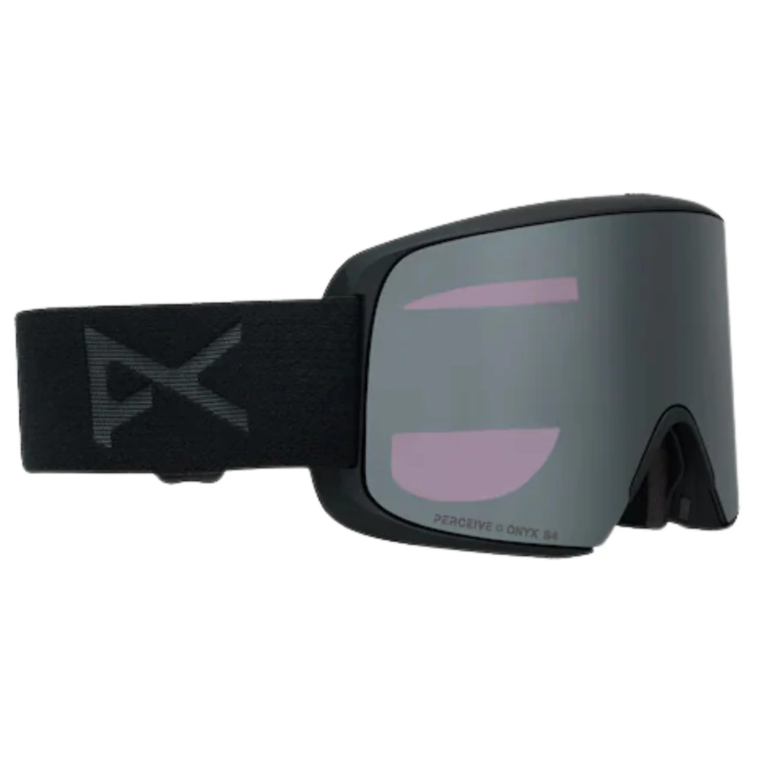 Anon M6S Goggles 2026 - Image 55