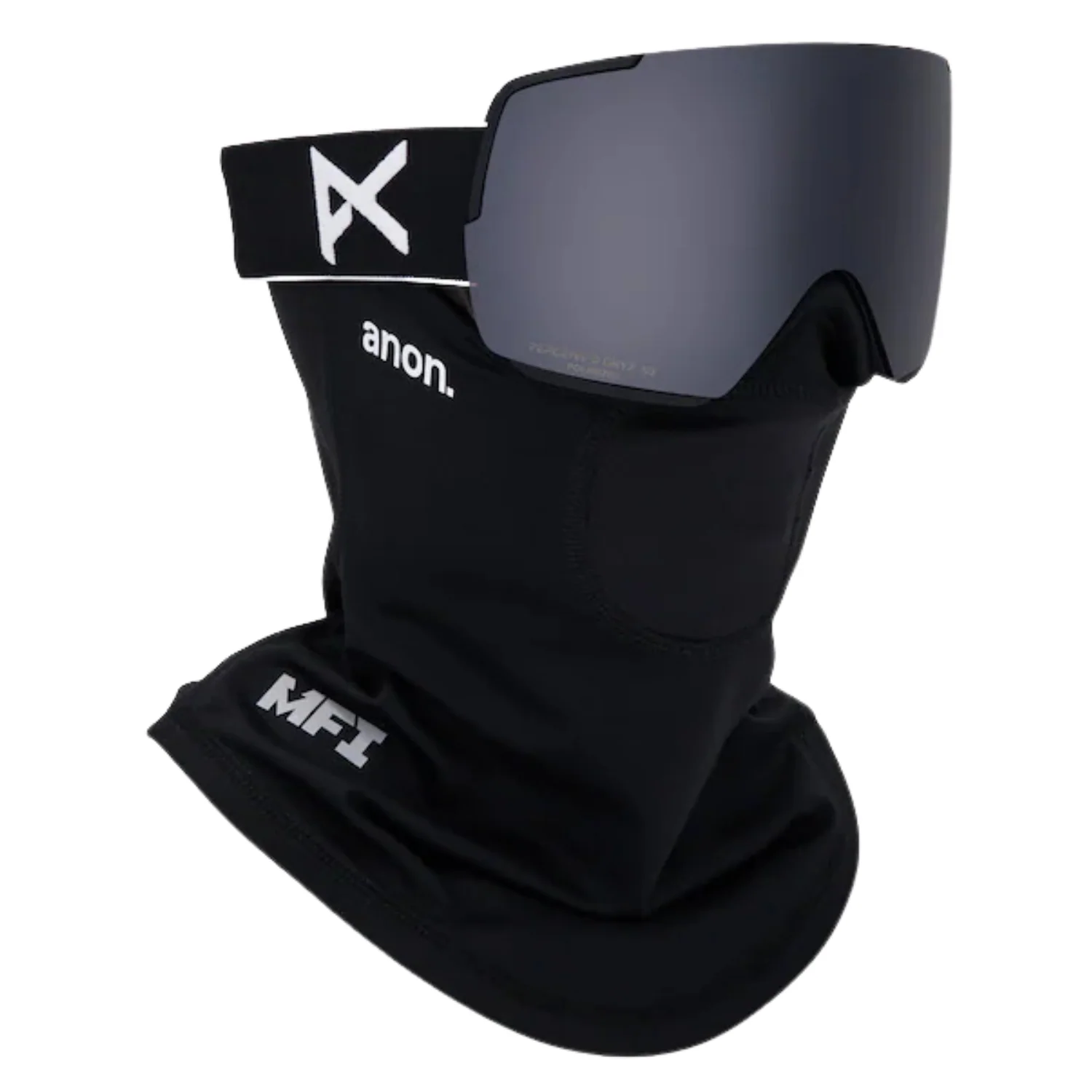 Anon M6S Goggles 2026 - Image 56