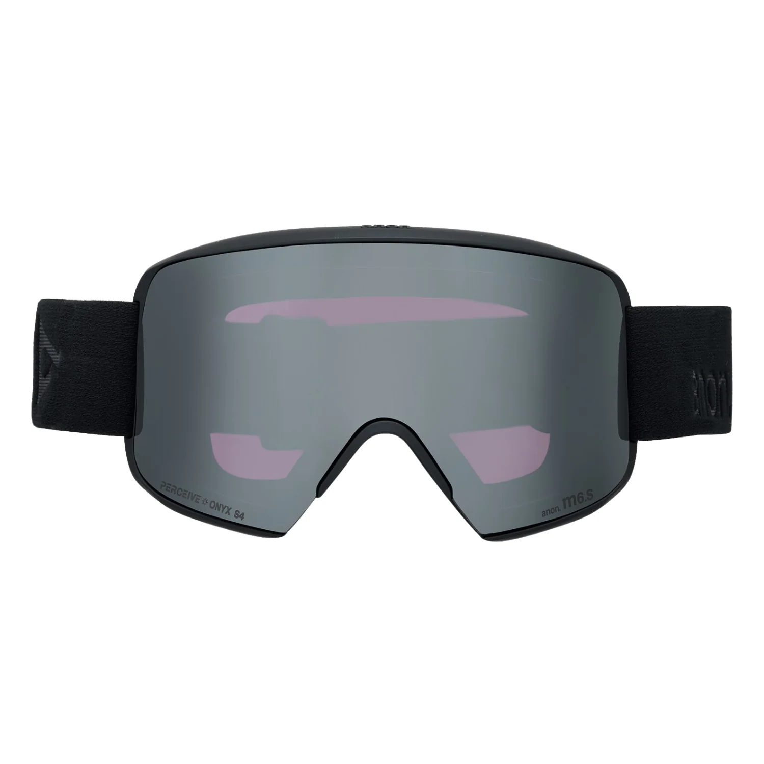 Anon M6S Goggles 2026 - Image 57