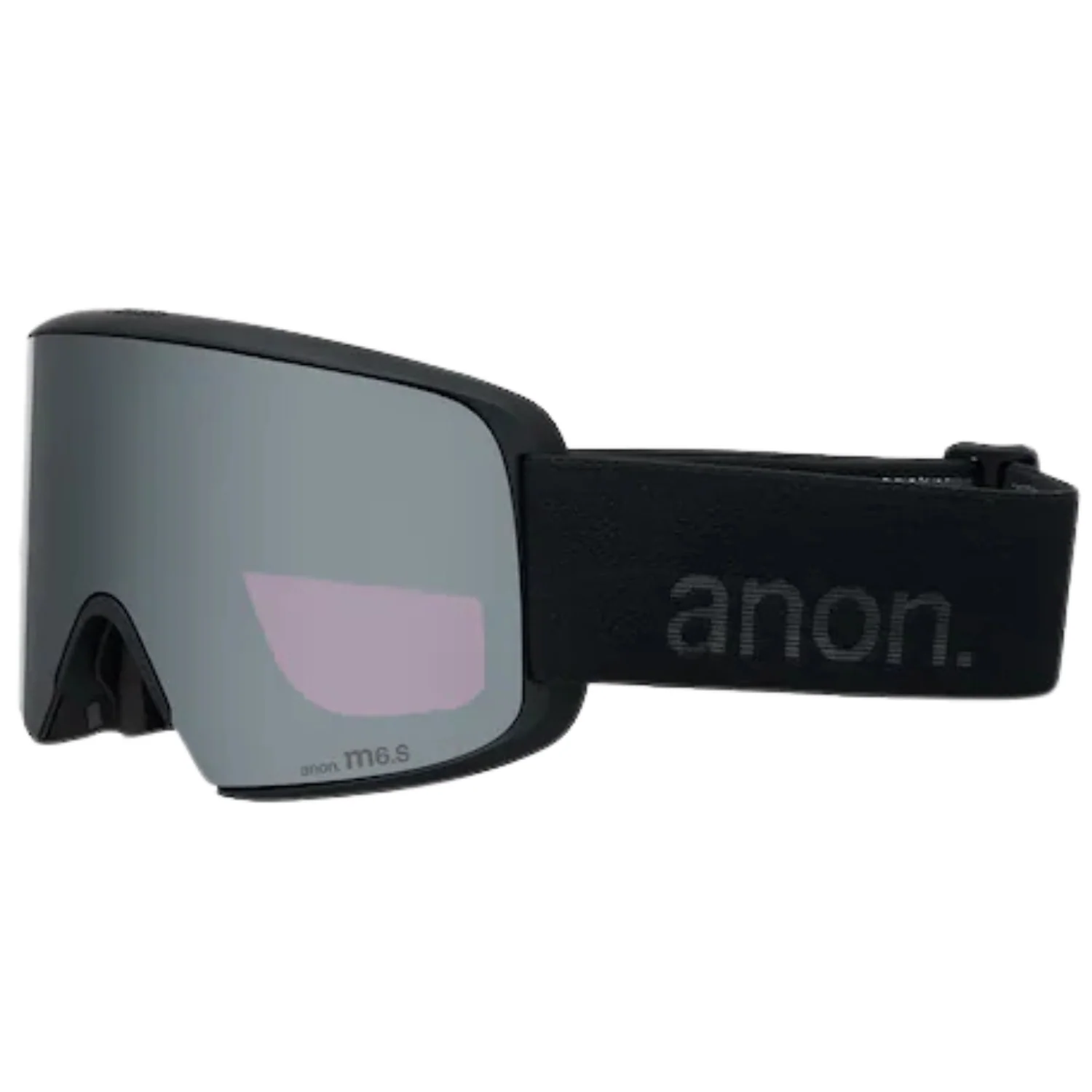 Anon M6S Goggles 2026 - Image 58