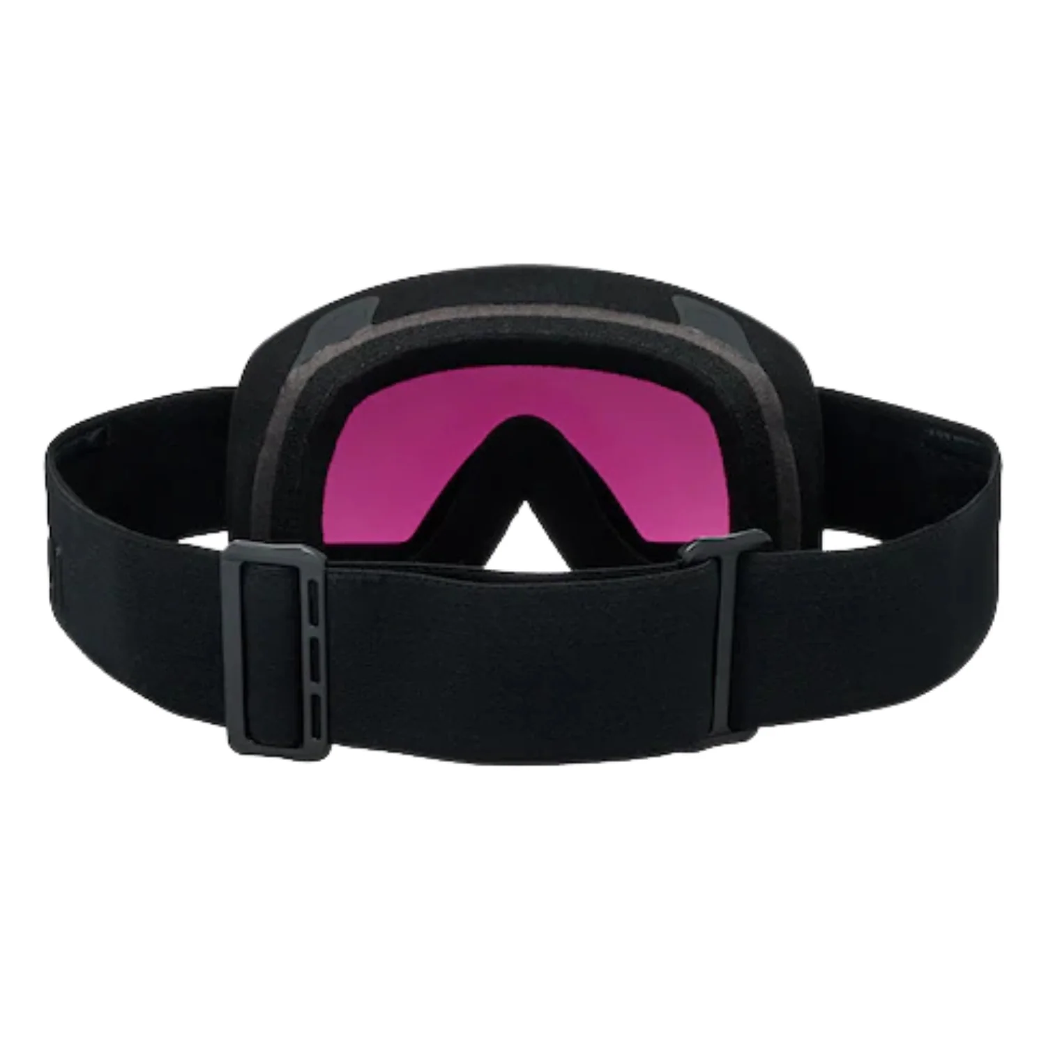 Anon M6S Goggles 2026 - Image 59