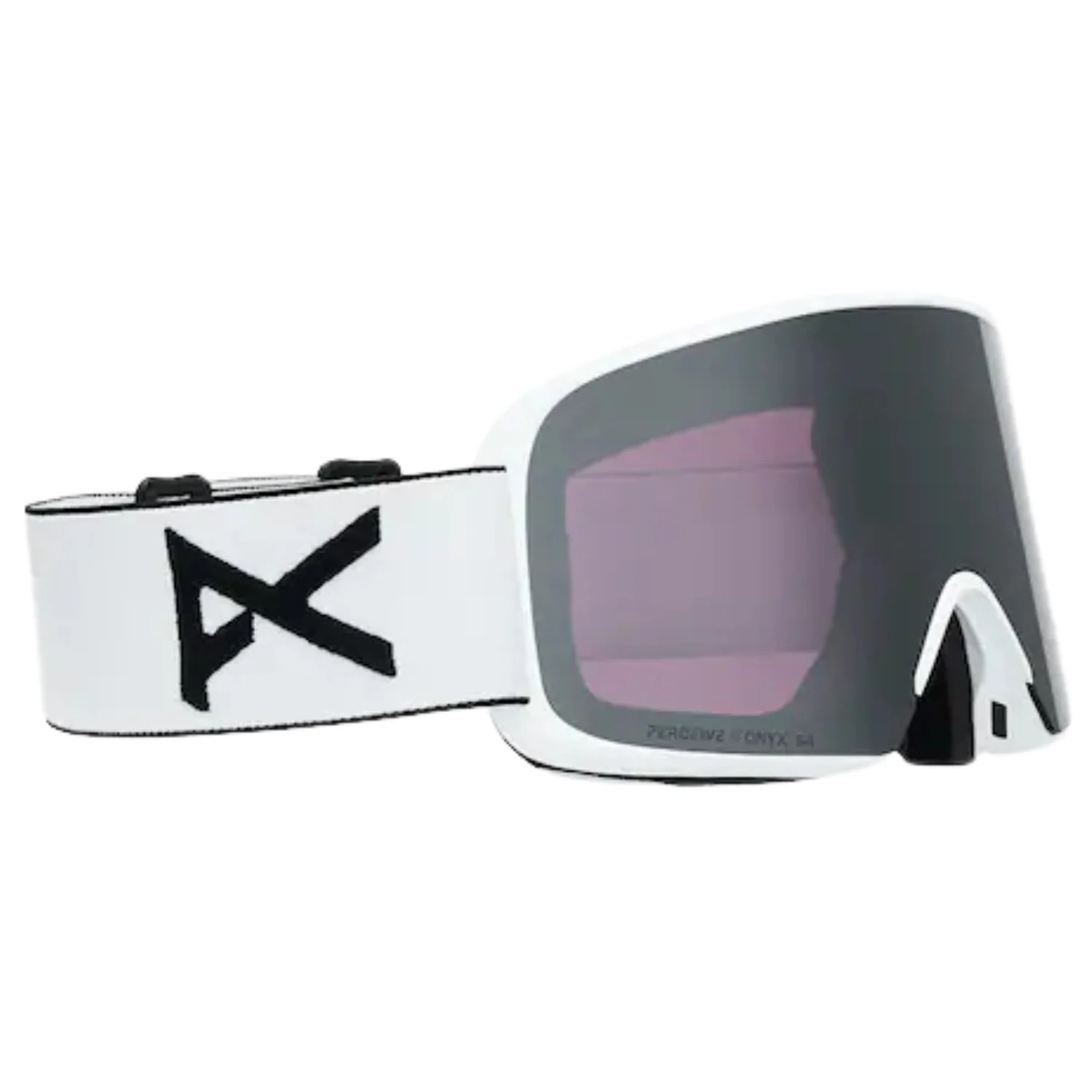 Anon M6S Goggles 2026 - Image 61