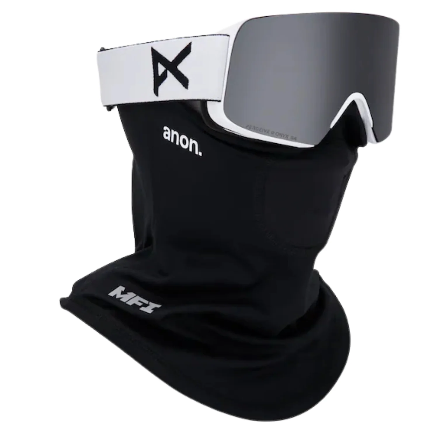 Anon M6S Goggles 2026 - Image 62