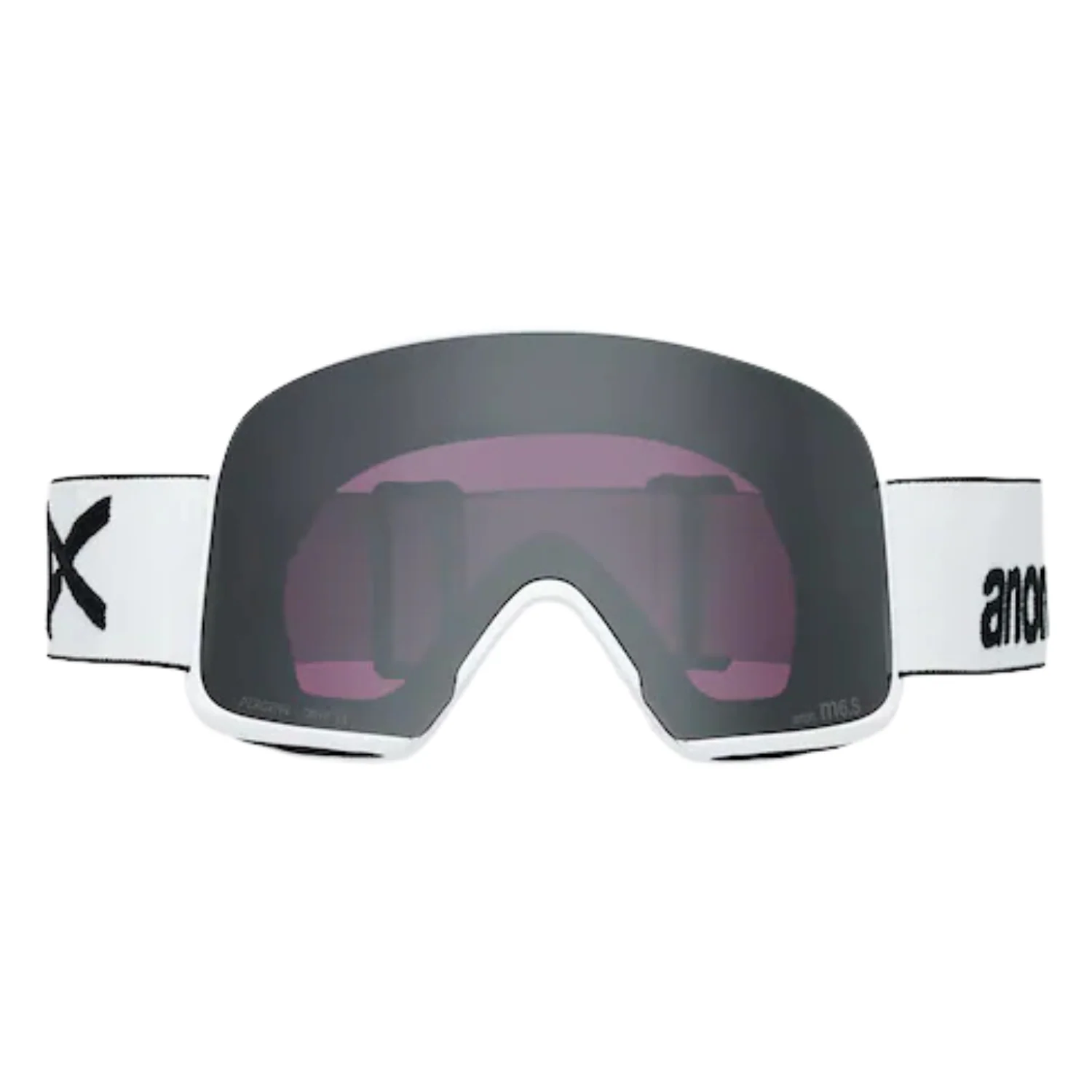 Anon M6S Goggles 2026 - Image 63
