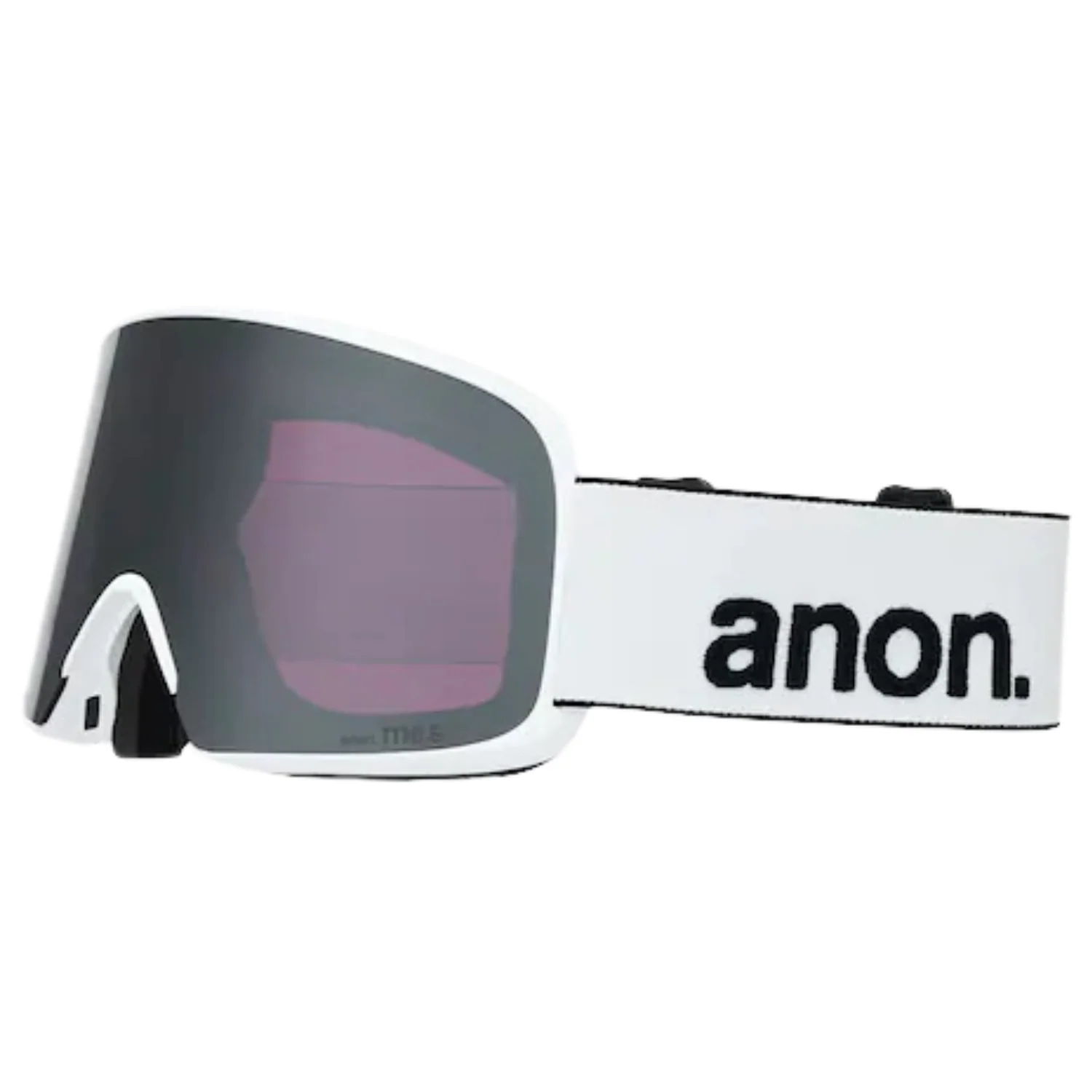 Anon M6S Goggles 2026 - Image 64