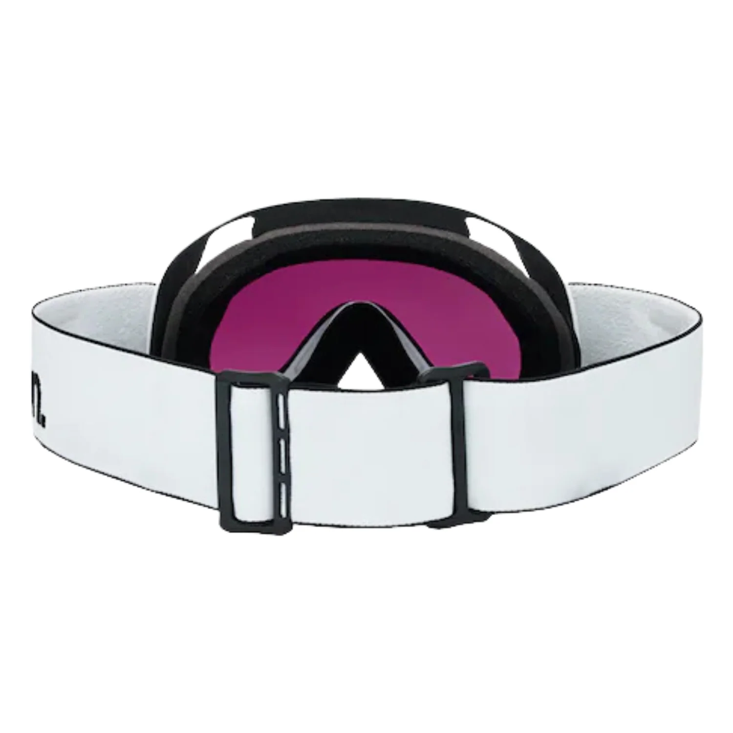 Anon M6S Goggles 2026 - Image 65