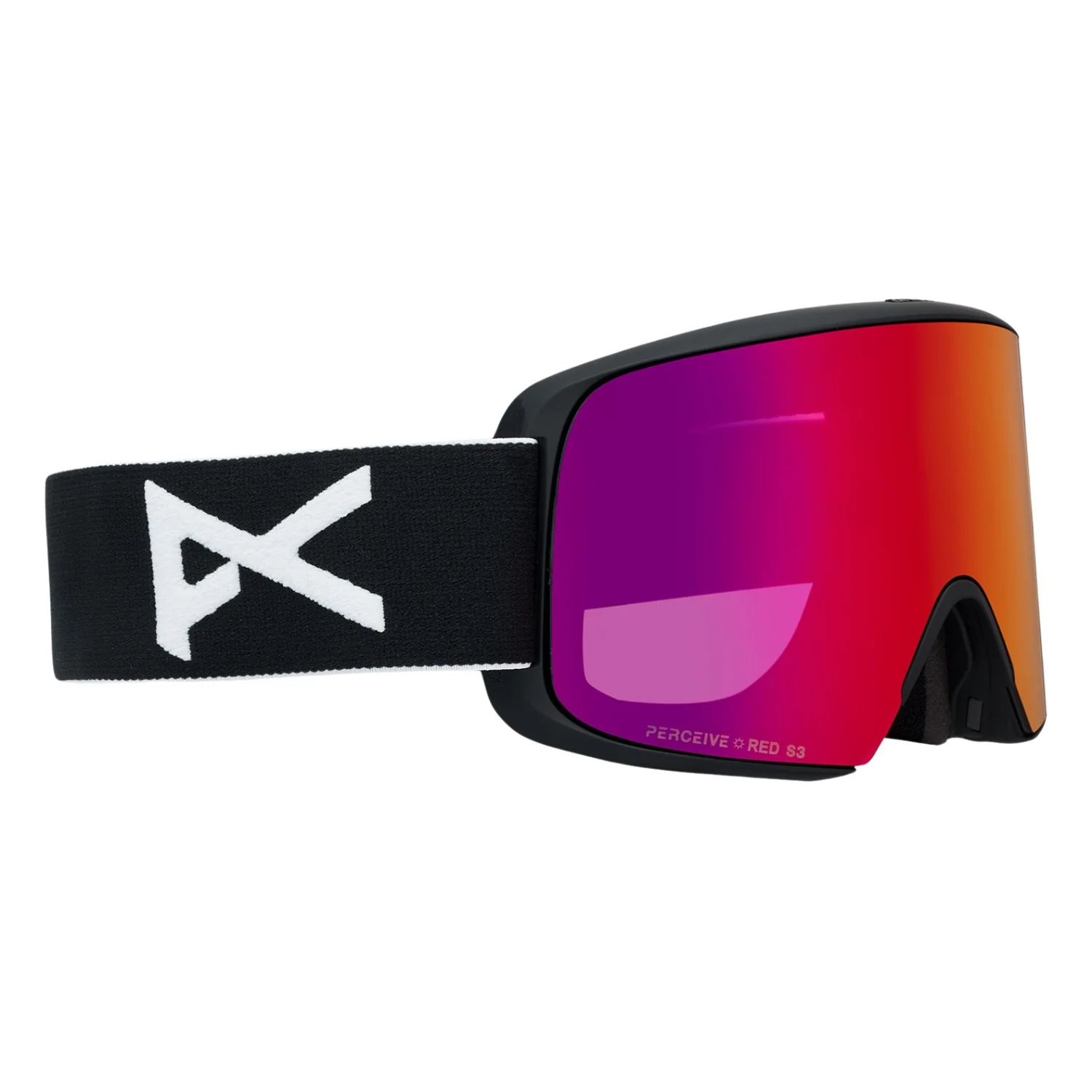 Anon M6S Goggles 2026 - Image 7
