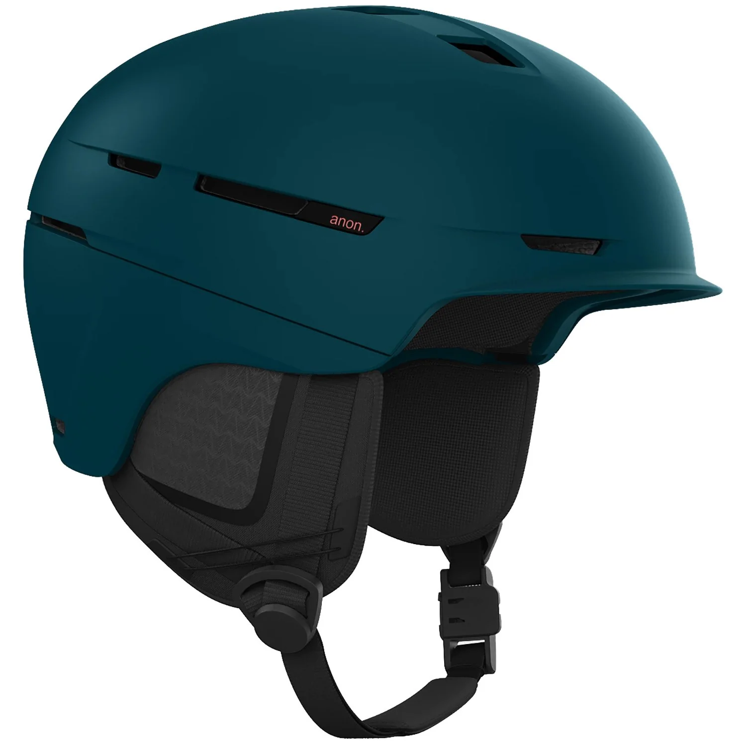 Anon Merak Wavecel Helmet 2025 - Image 5