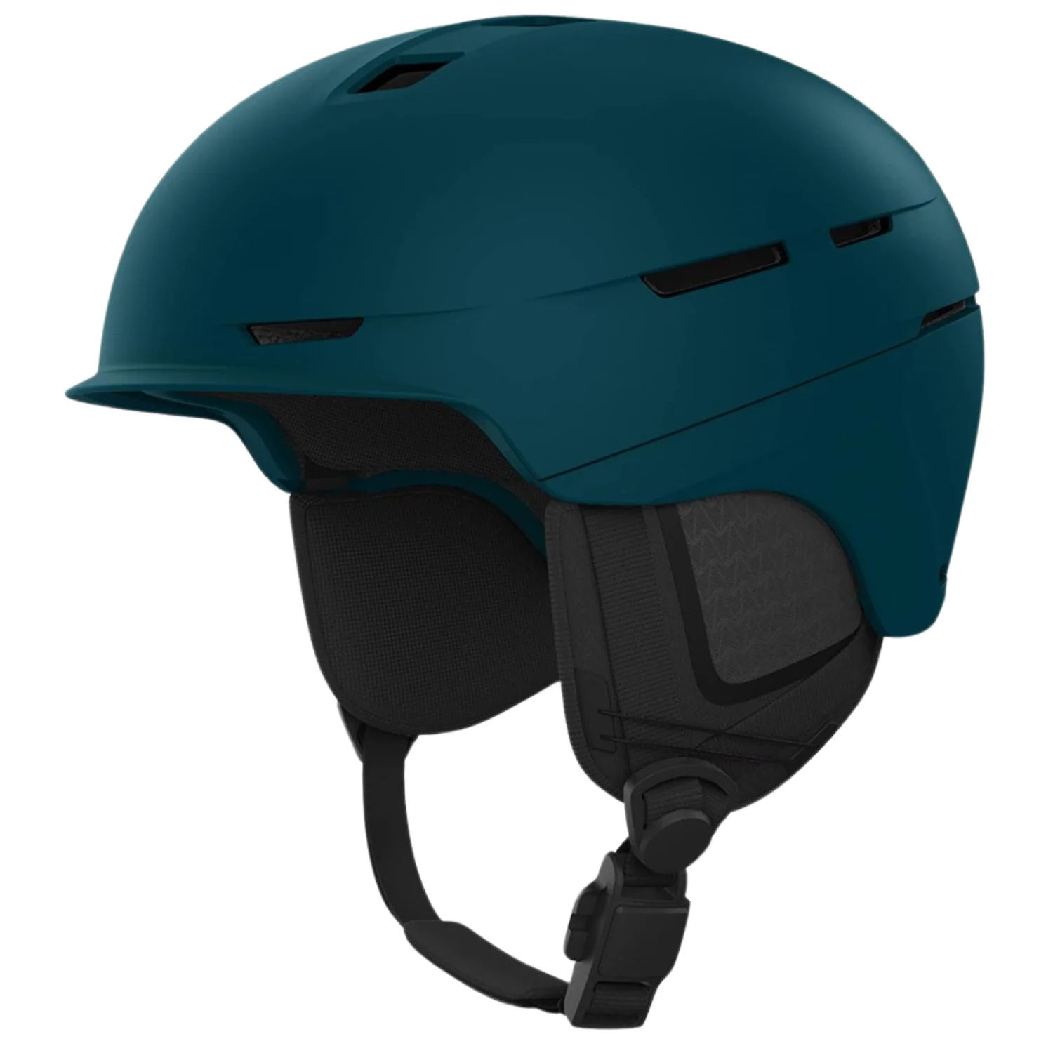 Anon Merak Wavecel Helmet 2025 - Image 7