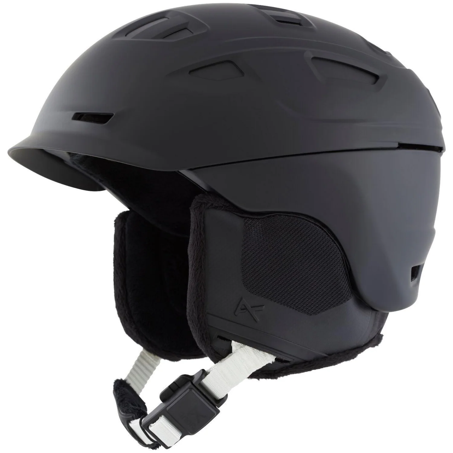 Anon Nova MIPS Helmet 2023 - Women's - Image 3