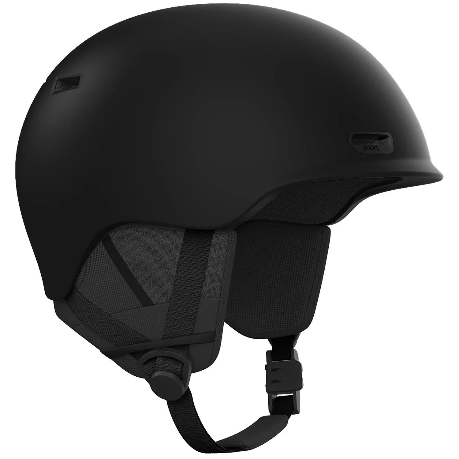 Anon Oslo Wavecel Helmet 2025