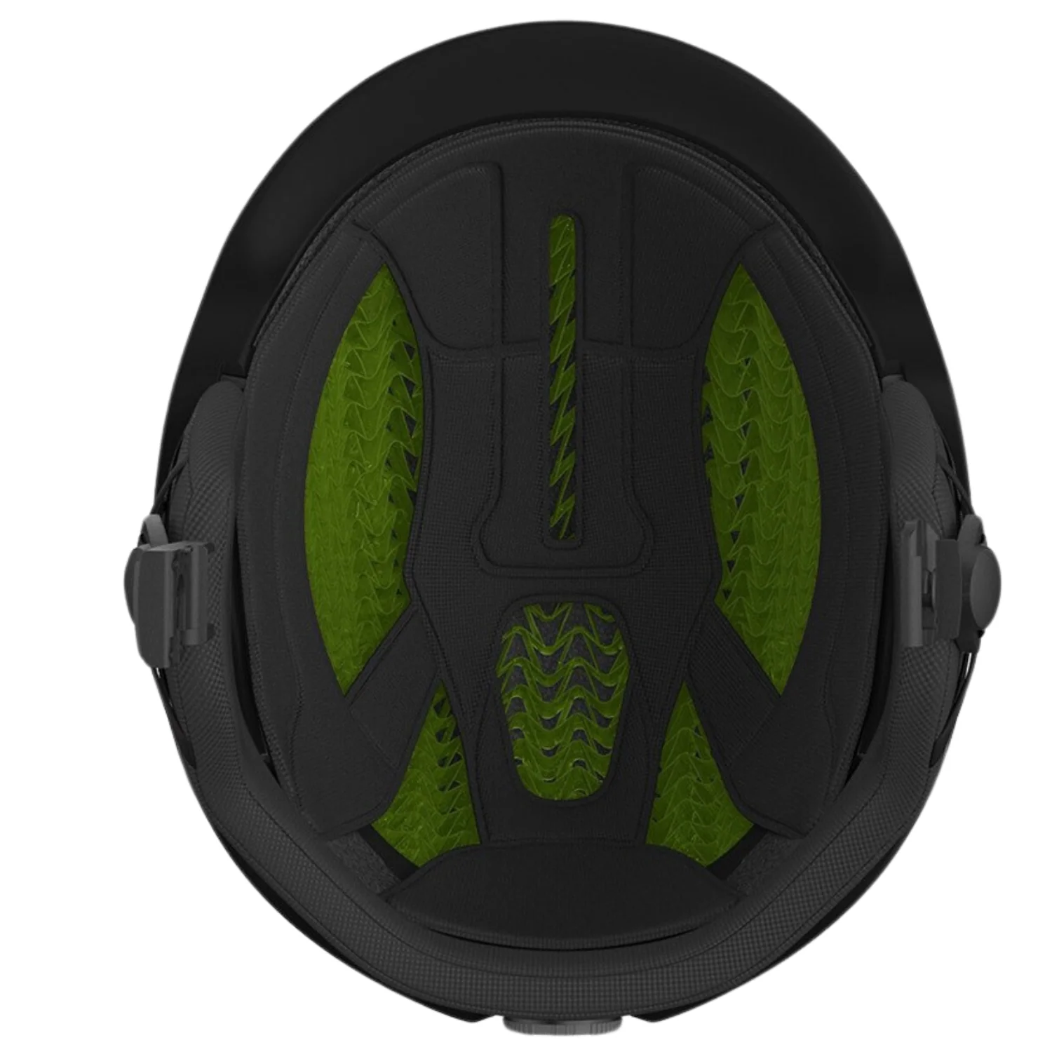 Anon Oslo Wavecel Helmet 2025 - Image 3