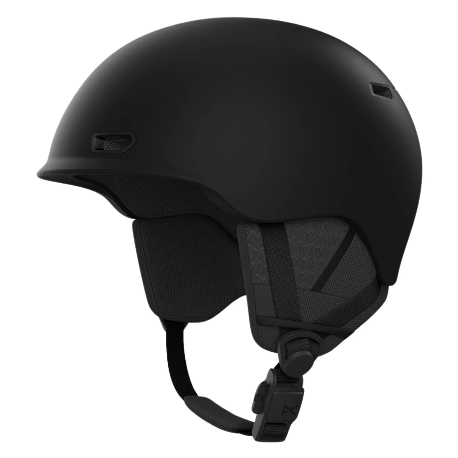 Anon Oslo Wavecel Helmet 2025 - Image 4