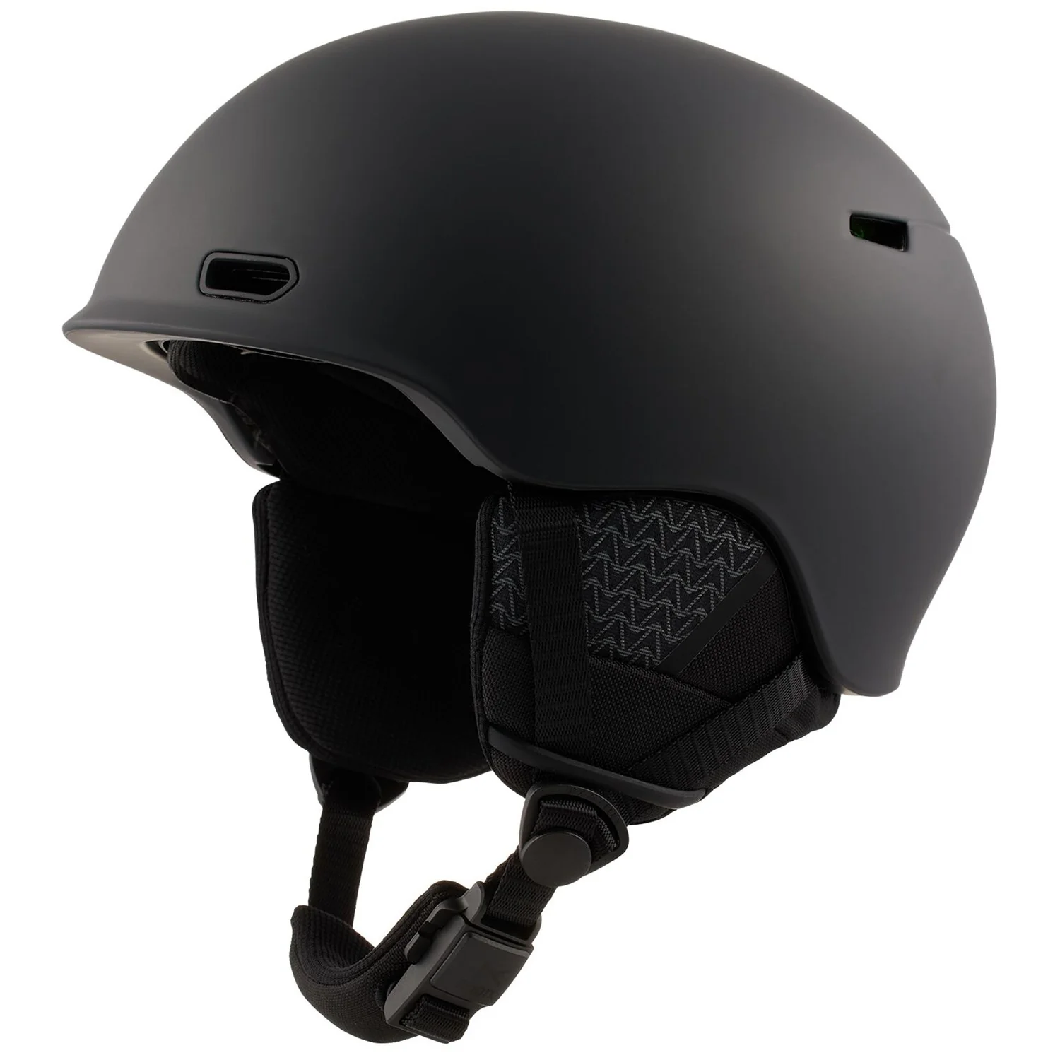 Anon Oslo Wavecel Helmet 2025 - Youth - Image 3
