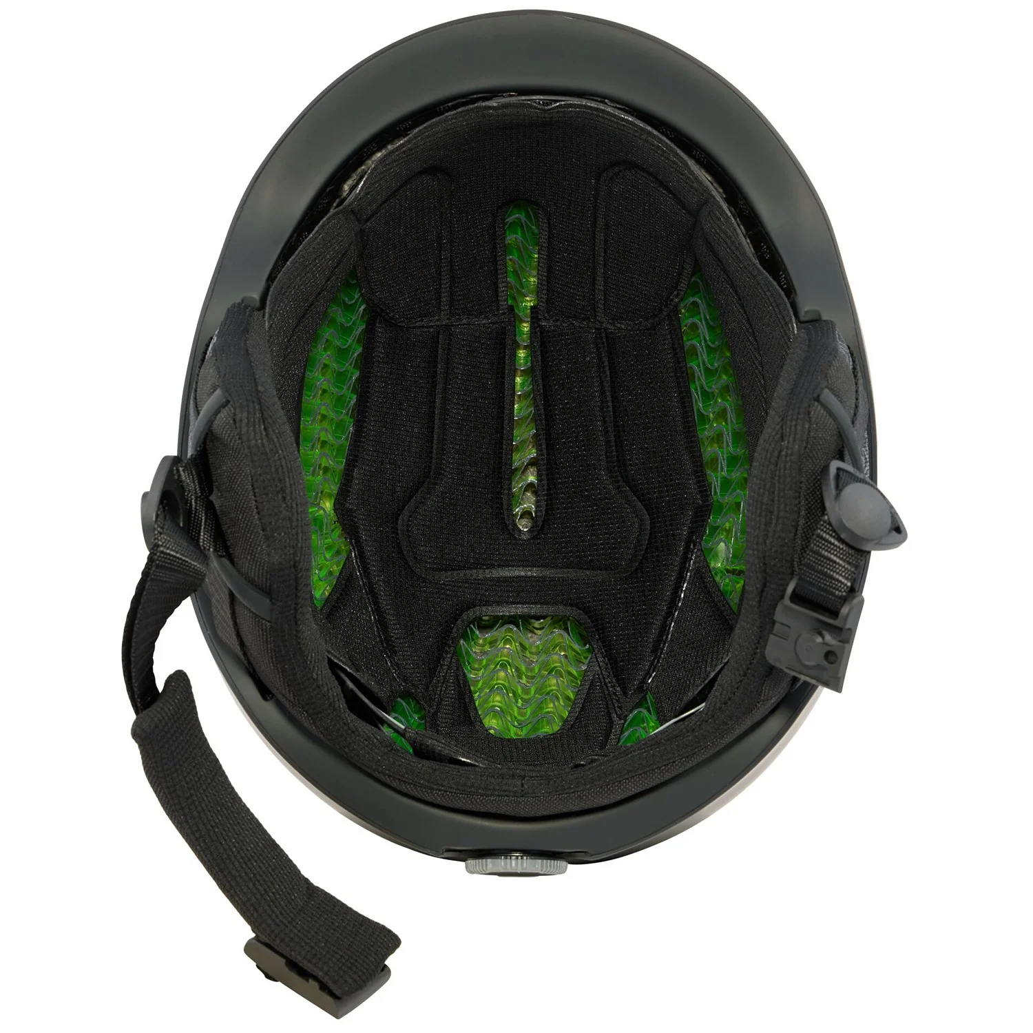 Anon Oslo Wavecel Helmet 2025 - Youth - Image 4