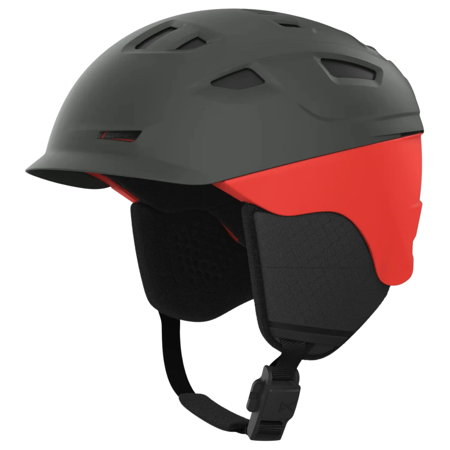 Anon Prime MIPS Helmet 2026 - Unisex - Image 10