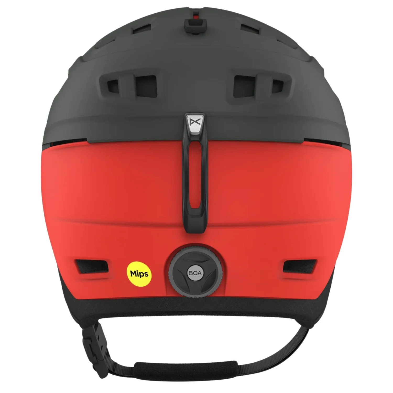 Anon Prime MIPS Helmet 2026 - Unisex - Image 11